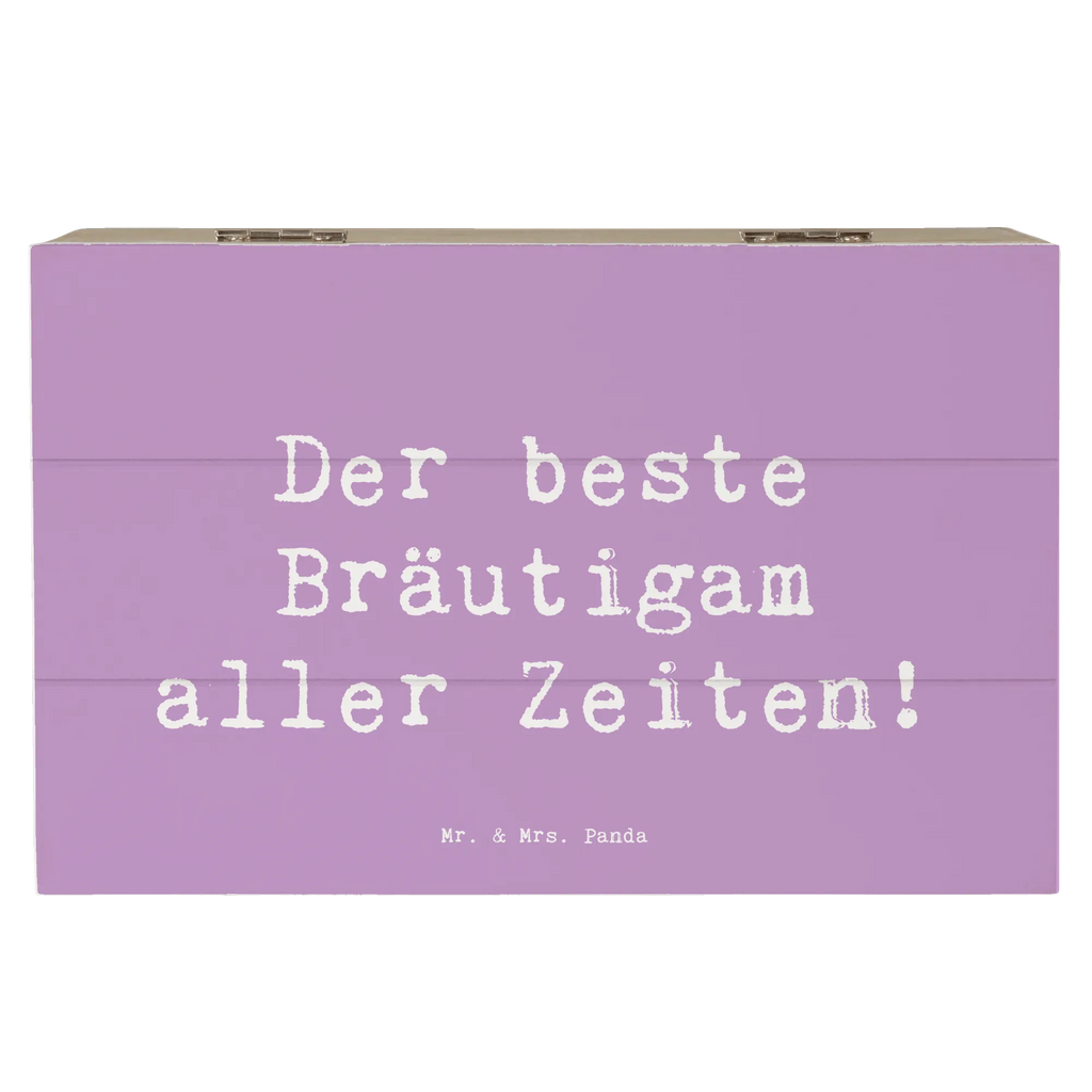 Holzkiste Spruch Bester Bräutigam Holzkiste, Kiste, Schatzkiste, Truhe, Schatulle, XXL, Erinnerungsbox, Erinnerungskiste, Dekokiste, Aufbewahrungsbox, Geschenkbox, Geschenkdose, Hochzeit, Hochzeitsgeschenk, Ehe, Hochzeitsfeier, Trauung, Trauungsgeschenk, Hochzeitskarte, Verlobungsfeier, Verlobungsgeschenk, Hochzeitsgeschenkideen, Hochzeitsgeschenke für Brautpaar