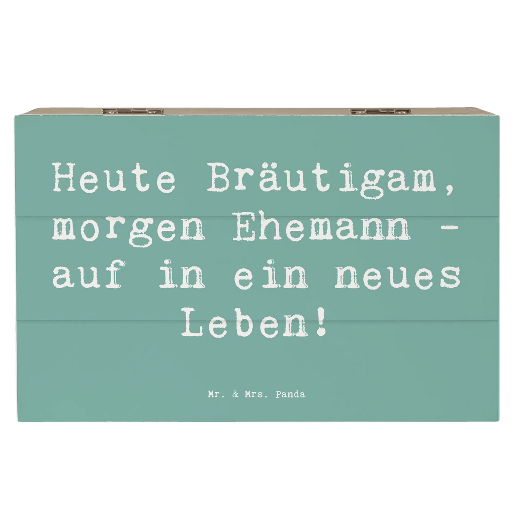 Holzkiste Spruch Bräutigam Heute Holzkiste, Kiste, Schatzkiste, Truhe, Schatulle, XXL, Erinnerungsbox, Erinnerungskiste, Dekokiste, Aufbewahrungsbox, Geschenkbox, Geschenkdose, Hochzeit, Hochzeitsgeschenk, Ehe, Hochzeitsfeier, Trauung, Trauungsgeschenk, Hochzeitskarte, Verlobungsfeier, Verlobungsgeschenk, Hochzeitsgeschenkideen, Hochzeitsgeschenke für Brautpaar