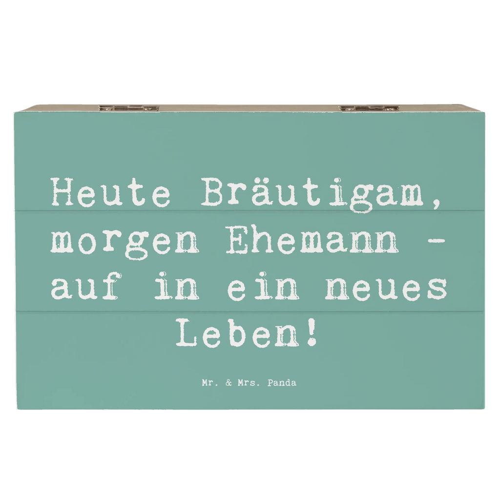 Holzkiste Spruch Bräutigam Heute Holzkiste, Kiste, Schatzkiste, Truhe, Schatulle, XXL, Erinnerungsbox, Erinnerungskiste, Dekokiste, Aufbewahrungsbox, Geschenkbox, Geschenkdose, Hochzeit, Hochzeitsgeschenk, Ehe, Hochzeitsfeier, Trauung, Trauungsgeschenk, Hochzeitskarte, Verlobungsfeier, Verlobungsgeschenk, Hochzeitsgeschenkideen, Hochzeitsgeschenke für Brautpaar