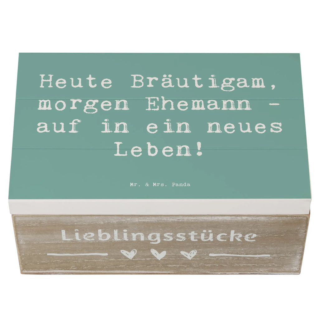 Holzkiste Spruch Bräutigam Heute Holzkiste, Kiste, Schatzkiste, Truhe, Schatulle, XXL, Erinnerungsbox, Erinnerungskiste, Dekokiste, Aufbewahrungsbox, Geschenkbox, Geschenkdose, Hochzeit, Hochzeitsgeschenk, Ehe, Hochzeitsfeier, Trauung, Trauungsgeschenk, Hochzeitskarte, Verlobungsfeier, Verlobungsgeschenk, Hochzeitsgeschenkideen, Hochzeitsgeschenke für Brautpaar