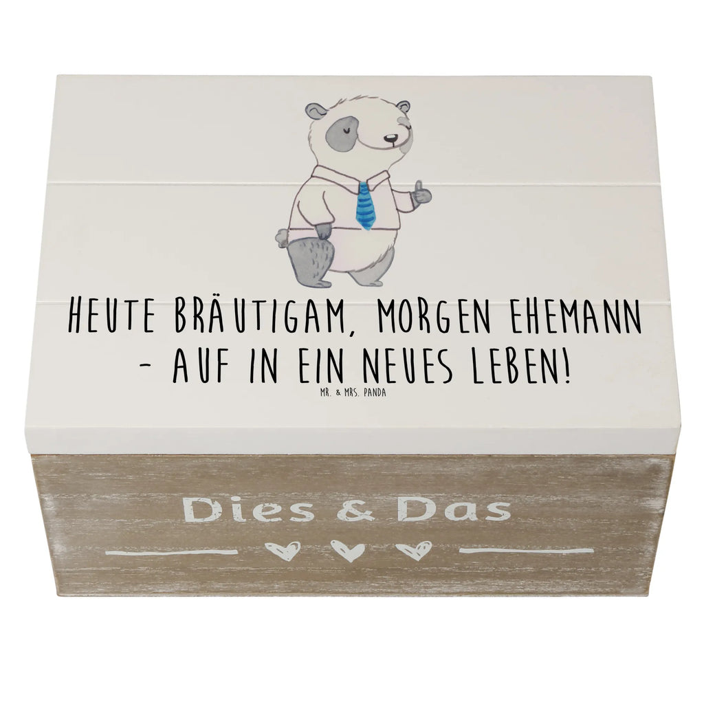 Holzkiste Bräutigam Heute Holzkiste, Kiste, Schatzkiste, Truhe, Schatulle, XXL, Erinnerungsbox, Erinnerungskiste, Dekokiste, Aufbewahrungsbox, Geschenkbox, Geschenkdose, Hochzeit, Hochzeitsgeschenk, Ehe, Hochzeitsfeier, Trauung, Trauungsgeschenk, Hochzeitskarte, Verlobungsfeier, Verlobungsgeschenk, Hochzeitsgeschenkideen, Hochzeitsgeschenke für Brautpaar