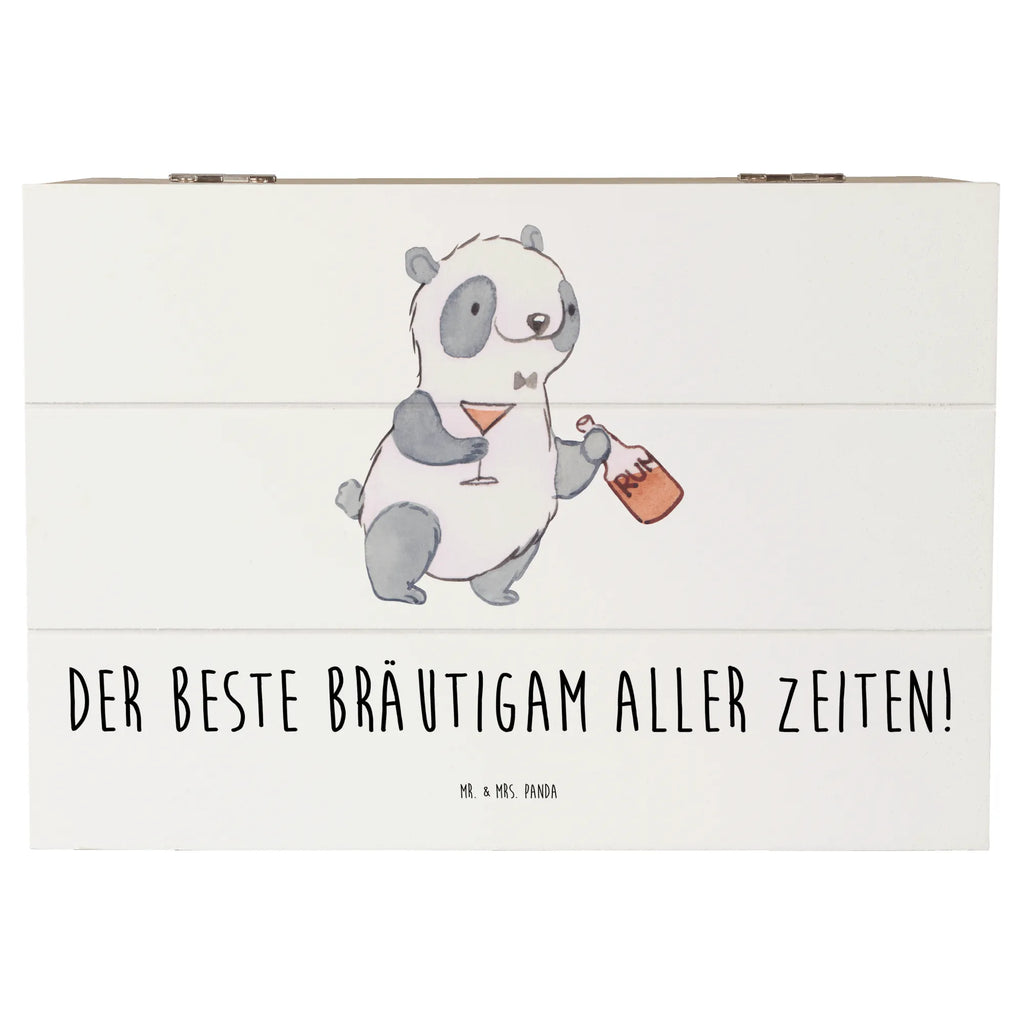 Holzkiste Bester Bräutigam Holzkiste, Kiste, Schatzkiste, Truhe, Schatulle, XXL, Erinnerungsbox, Erinnerungskiste, Dekokiste, Aufbewahrungsbox, Geschenkbox, Geschenkdose, Hochzeit, Hochzeitsgeschenk, Ehe, Hochzeitsfeier, Trauung, Trauungsgeschenk, Hochzeitskarte, Verlobungsfeier, Verlobungsgeschenk, Hochzeitsgeschenkideen, Hochzeitsgeschenke für Brautpaar