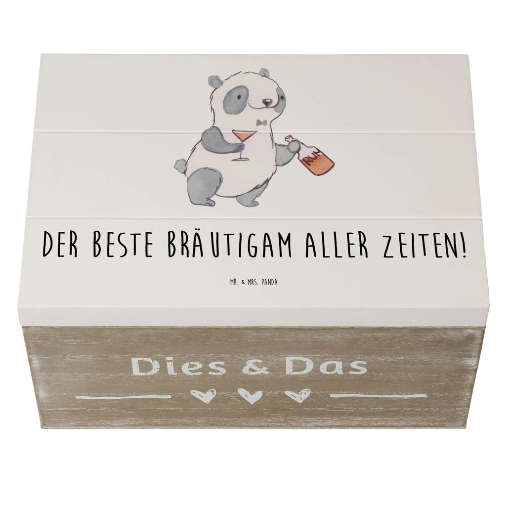 Holzkiste Bester Bräutigam Holzkiste, Kiste, Schatzkiste, Truhe, Schatulle, XXL, Erinnerungsbox, Erinnerungskiste, Dekokiste, Aufbewahrungsbox, Geschenkbox, Geschenkdose, Hochzeit, Hochzeitsgeschenk, Ehe, Hochzeitsfeier, Trauung, Trauungsgeschenk, Hochzeitskarte, Verlobungsfeier, Verlobungsgeschenk, Hochzeitsgeschenkideen, Hochzeitsgeschenke für Brautpaar