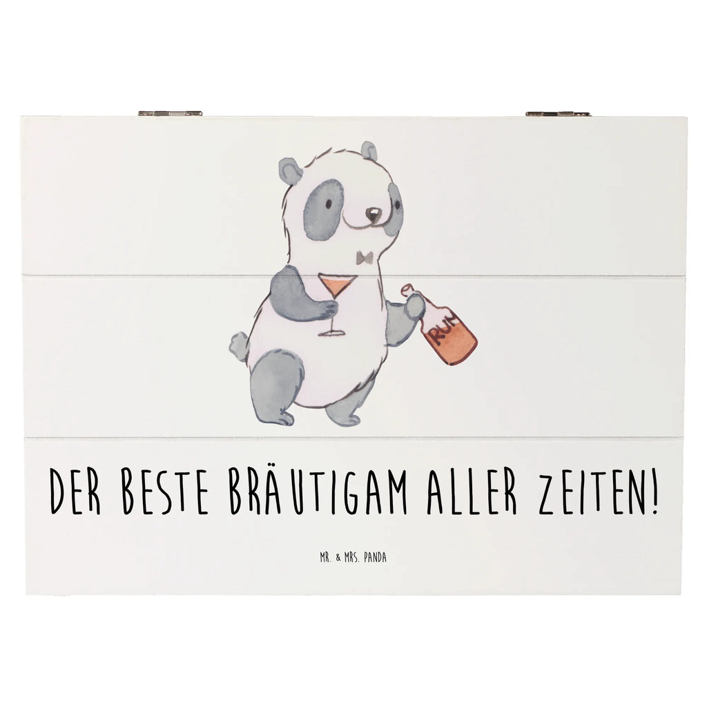 Holzkiste Bester Bräutigam Holzkiste, Kiste, Schatzkiste, Truhe, Schatulle, XXL, Erinnerungsbox, Erinnerungskiste, Dekokiste, Aufbewahrungsbox, Geschenkbox, Geschenkdose, Hochzeit, Hochzeitsgeschenk, Ehe, Hochzeitsfeier, Trauung, Trauungsgeschenk, Hochzeitskarte, Verlobungsfeier, Verlobungsgeschenk, Hochzeitsgeschenkideen, Hochzeitsgeschenke für Brautpaar