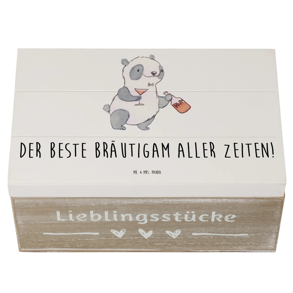 Holzkiste Bester Bräutigam Holzkiste, Kiste, Schatzkiste, Truhe, Schatulle, XXL, Erinnerungsbox, Erinnerungskiste, Dekokiste, Aufbewahrungsbox, Geschenkbox, Geschenkdose, Hochzeit, Hochzeitsgeschenk, Ehe, Hochzeitsfeier, Trauung, Trauungsgeschenk, Hochzeitskarte, Verlobungsfeier, Verlobungsgeschenk, Hochzeitsgeschenkideen, Hochzeitsgeschenke für Brautpaar