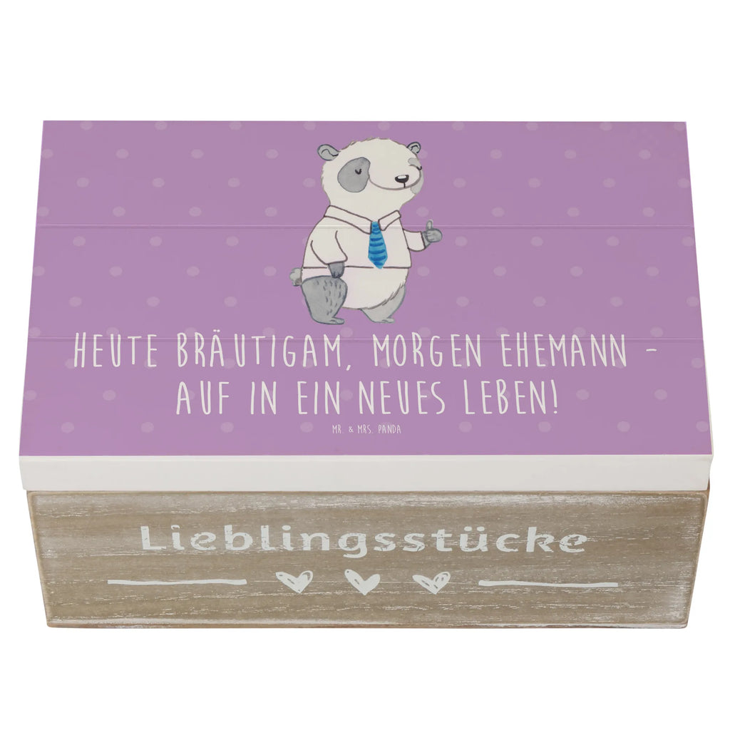 Holzkiste Bräutigam Heute Holzkiste, Kiste, Schatzkiste, Truhe, Schatulle, XXL, Erinnerungsbox, Erinnerungskiste, Dekokiste, Aufbewahrungsbox, Geschenkbox, Geschenkdose, Hochzeit, Hochzeitsgeschenk, Ehe, Hochzeitsfeier, Trauung, Trauungsgeschenk, Hochzeitskarte, Verlobungsfeier, Verlobungsgeschenk, Hochzeitsgeschenkideen, Hochzeitsgeschenke für Brautpaar