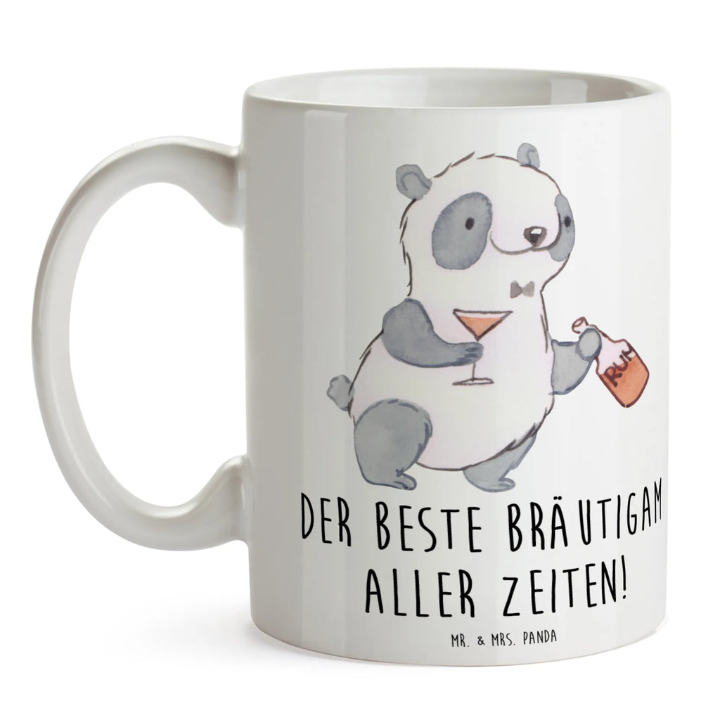 Tasse Bester Bräutigam Tasse, Kaffeetasse, Teetasse, Becher, Kaffeebecher, Teebecher, Keramiktasse, Porzellantasse, Büro Tasse, Geschenk Tasse, Tasse Sprüche, Tasse Motive, Kaffeetassen, Tasse bedrucken, Designer Tasse, Cappuccino Tassen, Schöne Teetassen, Hochzeit, Hochzeitsgeschenk, Ehe, Hochzeitsfeier, Trauung, Trauungsgeschenk, Hochzeitskarte, Verlobungsfeier, Verlobungsgeschenk, Hochzeitsgeschenkideen, Hochzeitsgeschenke für Brautpaar