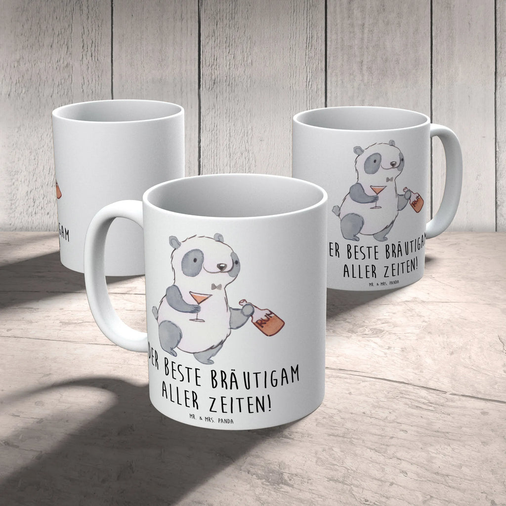 Tasse Bester Bräutigam Tasse, Kaffeetasse, Teetasse, Becher, Kaffeebecher, Teebecher, Keramiktasse, Porzellantasse, Büro Tasse, Geschenk Tasse, Tasse Sprüche, Tasse Motive, Kaffeetassen, Tasse bedrucken, Designer Tasse, Cappuccino Tassen, Schöne Teetassen, Hochzeit, Hochzeitsgeschenk, Ehe, Hochzeitsfeier, Trauung, Trauungsgeschenk, Hochzeitskarte, Verlobungsfeier, Verlobungsgeschenk, Hochzeitsgeschenkideen, Hochzeitsgeschenke für Brautpaar