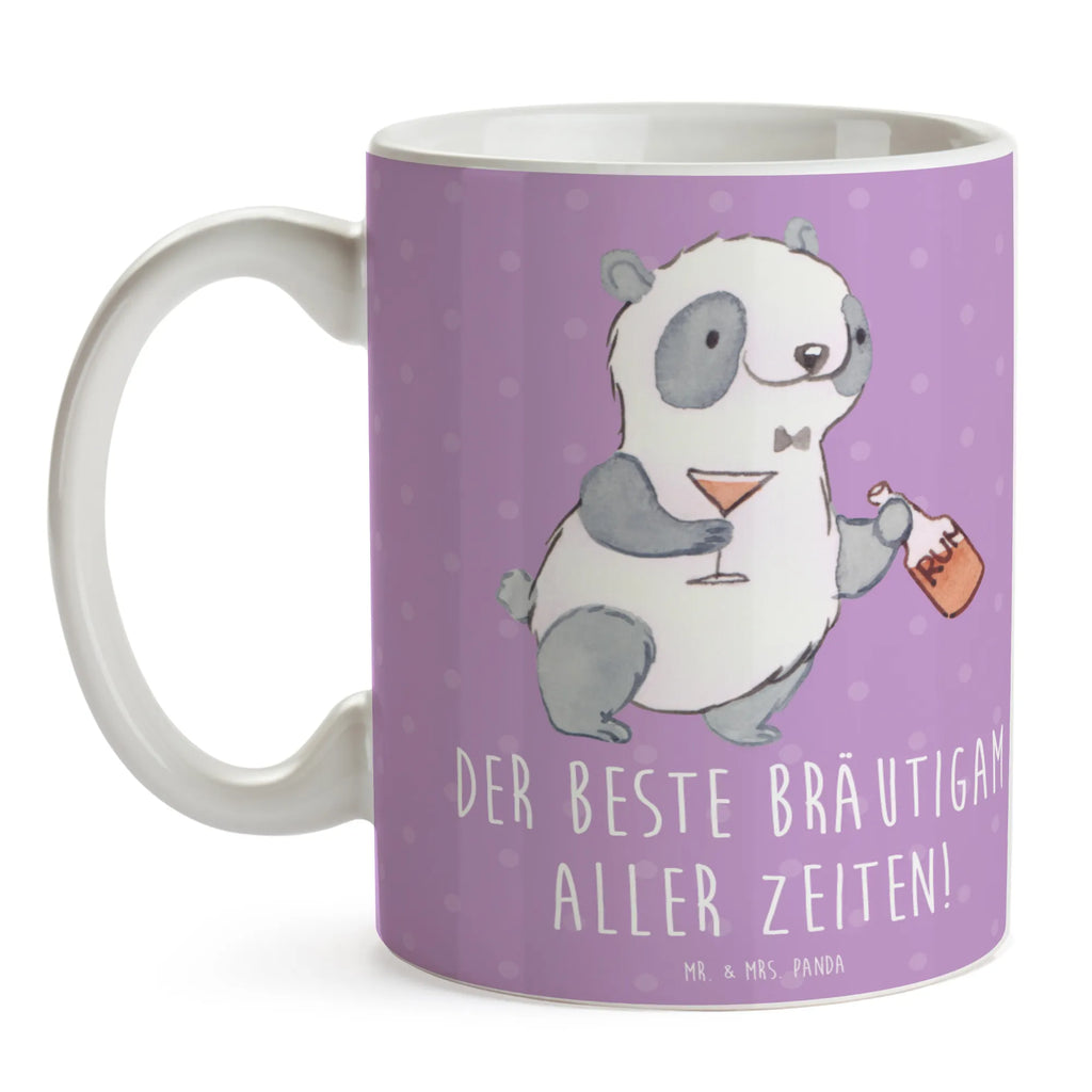 Tasse Bester Bräutigam Tasse, Kaffeetasse, Teetasse, Becher, Kaffeebecher, Teebecher, Keramiktasse, Porzellantasse, Büro Tasse, Geschenk Tasse, Tasse Sprüche, Tasse Motive, Kaffeetassen, Tasse bedrucken, Designer Tasse, Cappuccino Tassen, Schöne Teetassen, Hochzeit, Hochzeitsgeschenk, Ehe, Hochzeitsfeier, Trauung, Trauungsgeschenk, Hochzeitskarte, Verlobungsfeier, Verlobungsgeschenk, Hochzeitsgeschenkideen, Hochzeitsgeschenke für Brautpaar