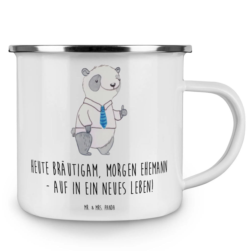 Camping Emaille Tasse Bräutigam Heute Campingtasse, Trinkbecher, Metalltasse, Outdoor Tasse, Emaille Trinkbecher, Blechtasse Outdoor, Emaille Campingbecher, Edelstahl Trinkbecher, Metalltasse für Camping, Kaffee Blechtasse, Camping Tasse Metall, Emaille Tasse, Emaille Becher, Tasse Camping, Tasse Emaille, Emaille Tassen, Camping Becher, Metall Tasse, Camping Tassen, Blechtasse, Emaille Tasse Camping, Camping Tasse Emaille, Emailletasse, Camping Tassen Emaille, Campingbecher, Blechtassen, Outdoor Becher, Campingtassen, Emaille Becher Camping, Camping Becher Edelstahl, Hochzeit, Hochzeitsgeschenk, Ehe, Hochzeitsfeier, Trauung, Trauungsgeschenk, Hochzeitskarte, Verlobungsfeier, Verlobungsgeschenk, Hochzeitsgeschenkideen, Hochzeitsgeschenke für Brautpaar