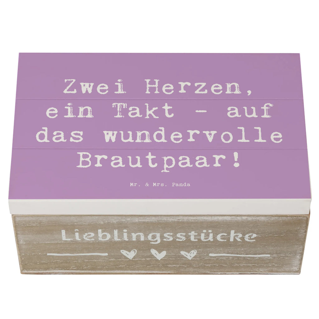 Holzkiste Spruch Brautpaar Herzen Holzkiste, Kiste, Schatzkiste, Truhe, Schatulle, XXL, Erinnerungsbox, Erinnerungskiste, Dekokiste, Aufbewahrungsbox, Geschenkbox, Geschenkdose, Hochzeit, Hochzeitsgeschenk, Ehe, Hochzeitsfeier, Trauung, Trauungsgeschenk, Hochzeitskarte, Verlobungsfeier, Verlobungsgeschenk, Hochzeitsgeschenkideen, Hochzeitsgeschenke für Brautpaar