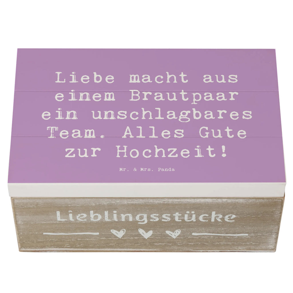 Holzkiste Spruch Unschlagbares Brautpaar Holzkiste, Kiste, Schatzkiste, Truhe, Schatulle, XXL, Erinnerungsbox, Erinnerungskiste, Dekokiste, Aufbewahrungsbox, Geschenkbox, Geschenkdose, Hochzeit, Hochzeitsgeschenk, Ehe, Hochzeitsfeier, Trauung, Trauungsgeschenk, Hochzeitskarte, Verlobungsfeier, Verlobungsgeschenk, Hochzeitsgeschenkideen, Hochzeitsgeschenke für Brautpaar