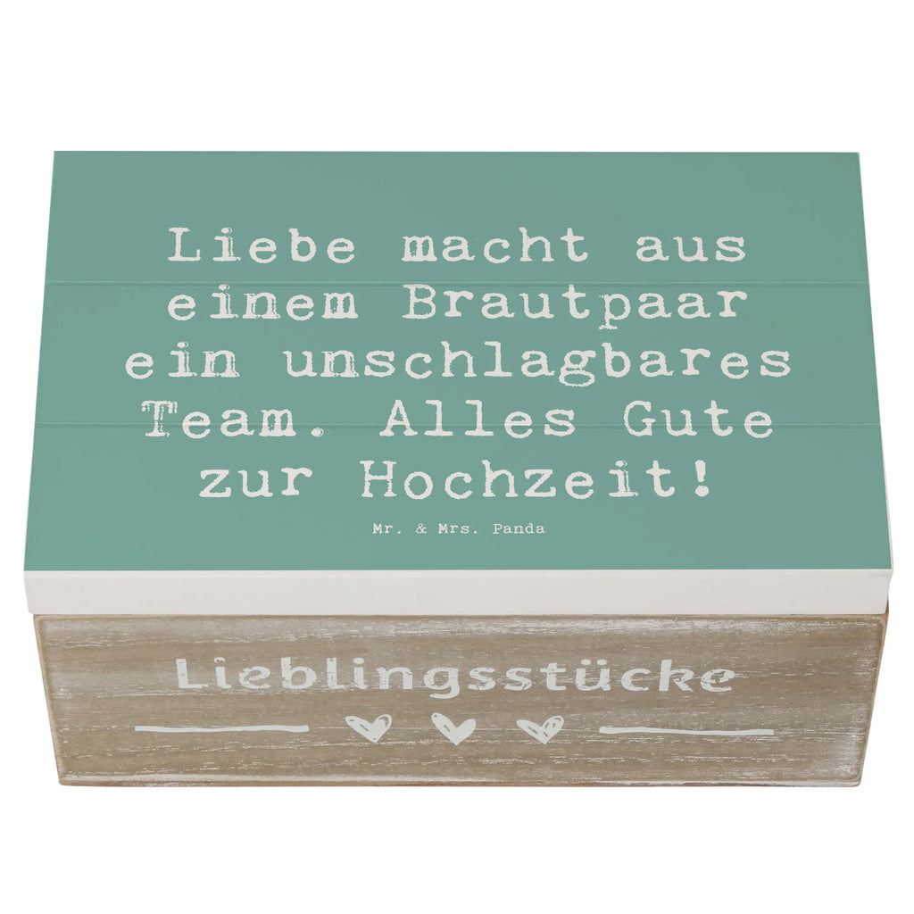 Holzkiste Spruch Unschlagbares Brautpaar Holzkiste, Kiste, Schatzkiste, Truhe, Schatulle, XXL, Erinnerungsbox, Erinnerungskiste, Dekokiste, Aufbewahrungsbox, Geschenkbox, Geschenkdose, Hochzeit, Hochzeitsgeschenk, Ehe, Hochzeitsfeier, Trauung, Trauungsgeschenk, Hochzeitskarte, Verlobungsfeier, Verlobungsgeschenk, Hochzeitsgeschenkideen, Hochzeitsgeschenke für Brautpaar