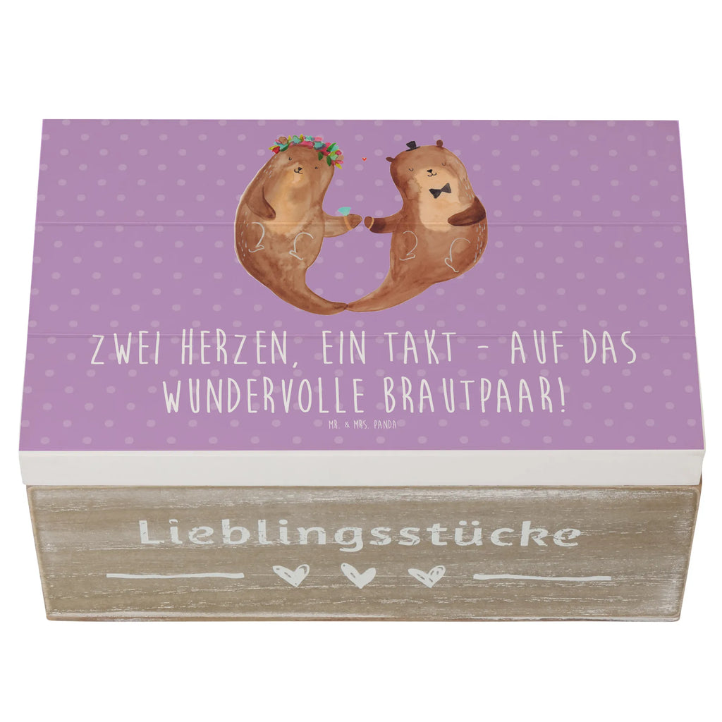 Holzkiste Brautpaar Herzen Holzkiste, Kiste, Schatzkiste, Truhe, Schatulle, XXL, Erinnerungsbox, Erinnerungskiste, Dekokiste, Aufbewahrungsbox, Geschenkbox, Geschenkdose, Hochzeit, Hochzeitsgeschenk, Ehe, Hochzeitsfeier, Trauung, Trauungsgeschenk, Hochzeitskarte, Verlobungsfeier, Verlobungsgeschenk, Hochzeitsgeschenkideen, Hochzeitsgeschenke für Brautpaar