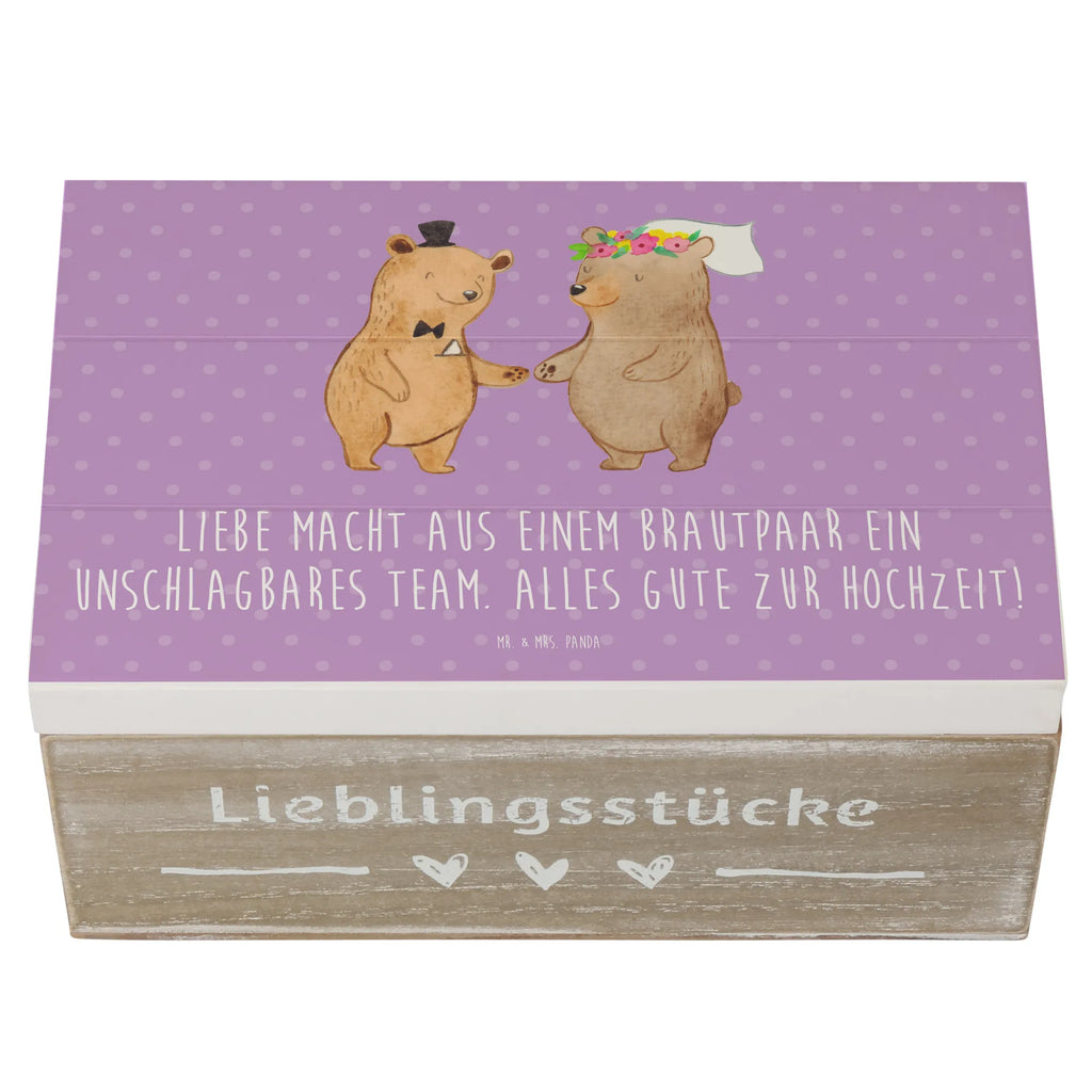 Holzkiste Unschlagbares Brautpaar Holzkiste, Kiste, Schatzkiste, Truhe, Schatulle, XXL, Erinnerungsbox, Erinnerungskiste, Dekokiste, Aufbewahrungsbox, Geschenkbox, Geschenkdose, Hochzeit, Hochzeitsgeschenk, Ehe, Hochzeitsfeier, Trauung, Trauungsgeschenk, Hochzeitskarte, Verlobungsfeier, Verlobungsgeschenk, Hochzeitsgeschenkideen, Hochzeitsgeschenke für Brautpaar