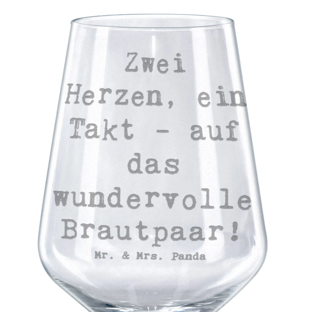 Rotwein Glas Spruch Brautpaar Herzen Rotweinglas, Weinglas, Rotwein Glas, Weinglas mit Gravur, Geschenk für Weinliebhaber, Spülmaschinenfeste Weingläser, Hochwertige Weinaccessoires, Hochzeit, Hochzeitsgeschenk, Ehe, Hochzeitsfeier, Trauung, Trauungsgeschenk, Hochzeitskarte, Verlobungsfeier, Verlobungsgeschenk, Hochzeitsgeschenkideen, Hochzeitsgeschenke für Brautpaar