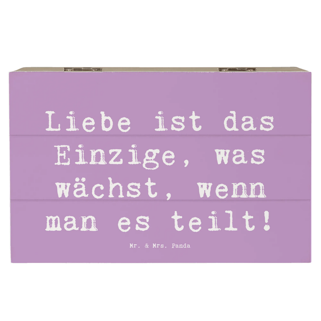 Holzkiste Spruch Eheversprechen Liebe Teilen Holzkiste, Kiste, Schatzkiste, Truhe, Schatulle, XXL, Erinnerungsbox, Erinnerungskiste, Dekokiste, Aufbewahrungsbox, Geschenkbox, Geschenkdose, Hochzeit, Hochzeitsgeschenk, Ehe, Hochzeitsfeier, Trauung, Trauungsgeschenk, Hochzeitskarte, Verlobungsfeier, Verlobungsgeschenk, Hochzeitsgeschenkideen, Hochzeitsgeschenke für Brautpaar