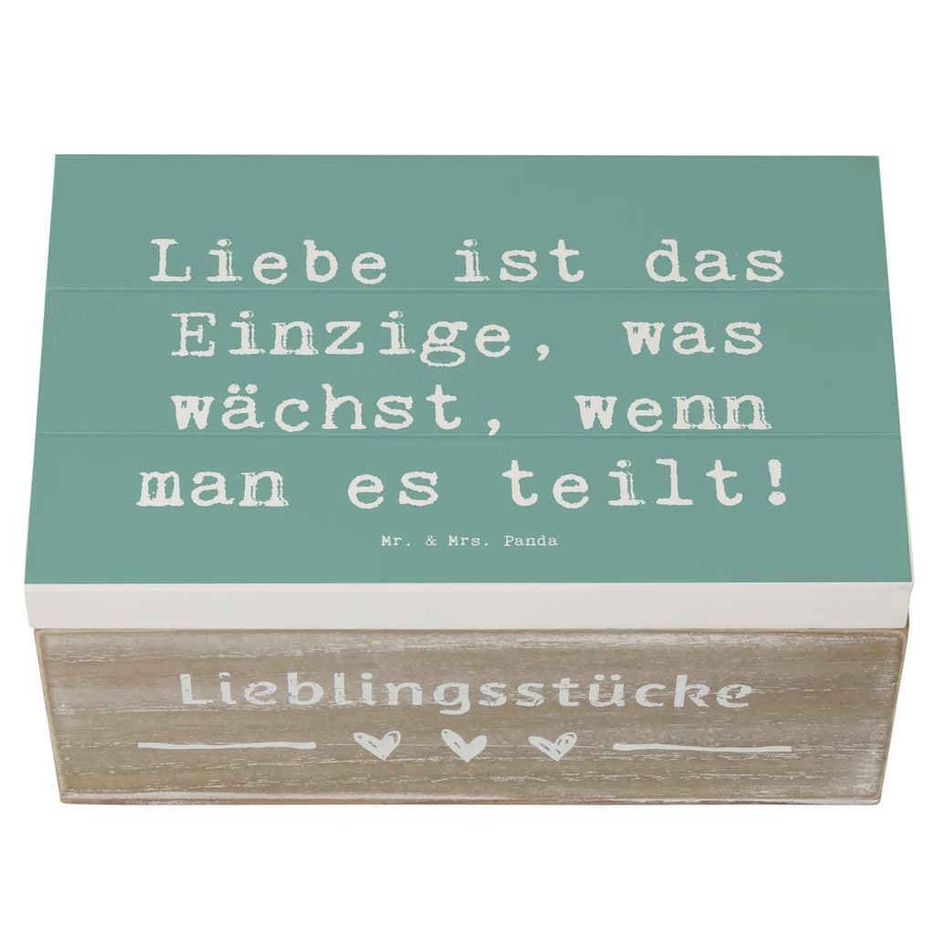 Holzkiste Spruch Eheversprechen Liebe Teilen Holzkiste, Kiste, Schatzkiste, Truhe, Schatulle, XXL, Erinnerungsbox, Erinnerungskiste, Dekokiste, Aufbewahrungsbox, Geschenkbox, Geschenkdose, Hochzeit, Hochzeitsgeschenk, Ehe, Hochzeitsfeier, Trauung, Trauungsgeschenk, Hochzeitskarte, Verlobungsfeier, Verlobungsgeschenk, Hochzeitsgeschenkideen, Hochzeitsgeschenke für Brautpaar