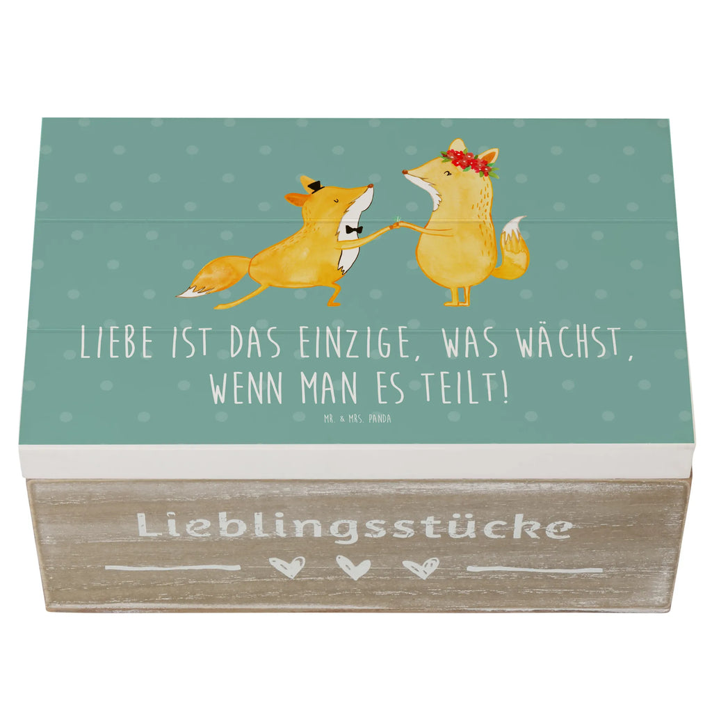 Holzkiste Eheversprechen Liebe Teilen Holzkiste, Kiste, Schatzkiste, Truhe, Schatulle, XXL, Erinnerungsbox, Erinnerungskiste, Dekokiste, Aufbewahrungsbox, Geschenkbox, Geschenkdose, Hochzeit, Hochzeitsgeschenk, Ehe, Hochzeitsfeier, Trauung, Trauungsgeschenk, Hochzeitskarte, Verlobungsfeier, Verlobungsgeschenk, Hochzeitsgeschenkideen, Hochzeitsgeschenke für Brautpaar