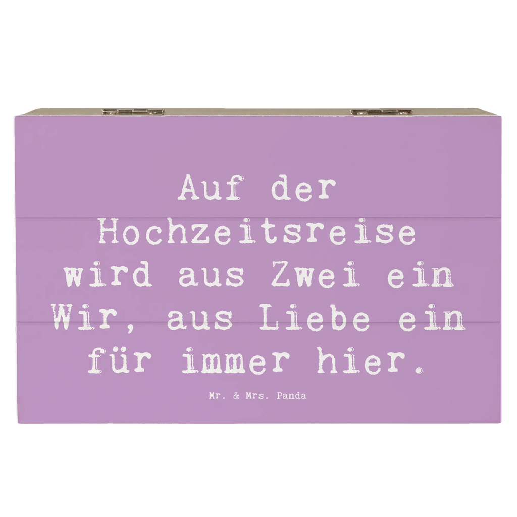 Holzkiste Spruch Hochzeitsreise Ewige Liebe Holzkiste, Kiste, Schatzkiste, Truhe, Schatulle, XXL, Erinnerungsbox, Erinnerungskiste, Dekokiste, Aufbewahrungsbox, Geschenkbox, Geschenkdose, Hochzeit, Hochzeitsgeschenk, Ehe, Hochzeitsfeier, Trauung, Trauungsgeschenk, Hochzeitskarte, Verlobungsfeier, Verlobungsgeschenk, Hochzeitsgeschenkideen, Hochzeitsgeschenke für Brautpaar