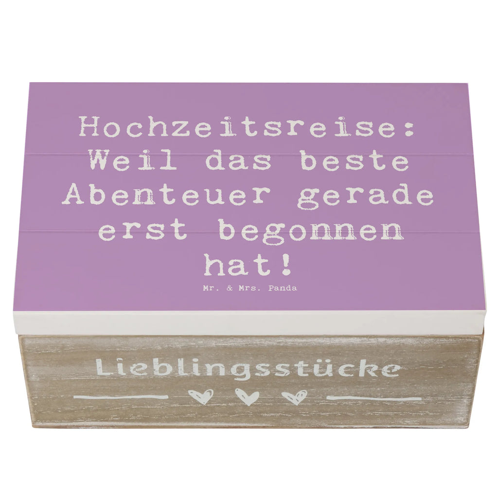 Holzkiste Spruch Hochzeitsreise Abenteuer Holzkiste, Kiste, Schatzkiste, Truhe, Schatulle, XXL, Erinnerungsbox, Erinnerungskiste, Dekokiste, Aufbewahrungsbox, Geschenkbox, Geschenkdose, Hochzeit, Hochzeitsgeschenk, Ehe, Hochzeitsfeier, Trauung, Trauungsgeschenk, Hochzeitskarte, Verlobungsfeier, Verlobungsgeschenk, Hochzeitsgeschenkideen, Hochzeitsgeschenke für Brautpaar