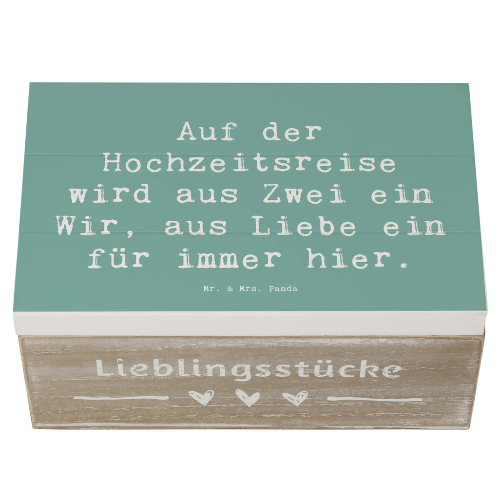 Holzkiste Spruch Hochzeitsreise Ewige Liebe Holzkiste, Kiste, Schatzkiste, Truhe, Schatulle, XXL, Erinnerungsbox, Erinnerungskiste, Dekokiste, Aufbewahrungsbox, Geschenkbox, Geschenkdose, Hochzeit, Hochzeitsgeschenk, Ehe, Hochzeitsfeier, Trauung, Trauungsgeschenk, Hochzeitskarte, Verlobungsfeier, Verlobungsgeschenk, Hochzeitsgeschenkideen, Hochzeitsgeschenke für Brautpaar