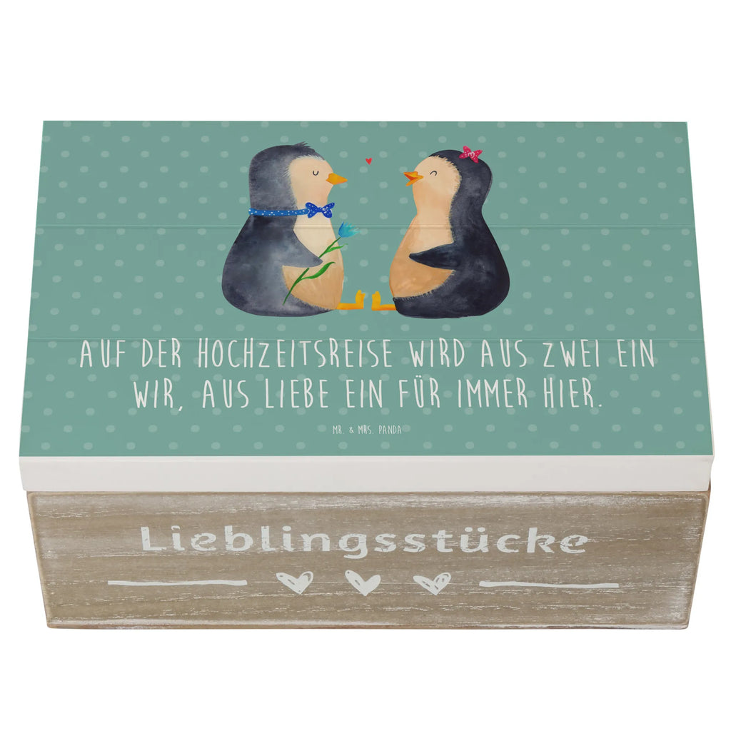 Holzkiste Hochzeitsreise Ewige Liebe Holzkiste, Kiste, Schatzkiste, Truhe, Schatulle, XXL, Erinnerungsbox, Erinnerungskiste, Dekokiste, Aufbewahrungsbox, Geschenkbox, Geschenkdose, Hochzeit, Hochzeitsgeschenk, Ehe, Hochzeitsfeier, Trauung, Trauungsgeschenk, Hochzeitskarte, Verlobungsfeier, Verlobungsgeschenk, Hochzeitsgeschenkideen, Hochzeitsgeschenke für Brautpaar