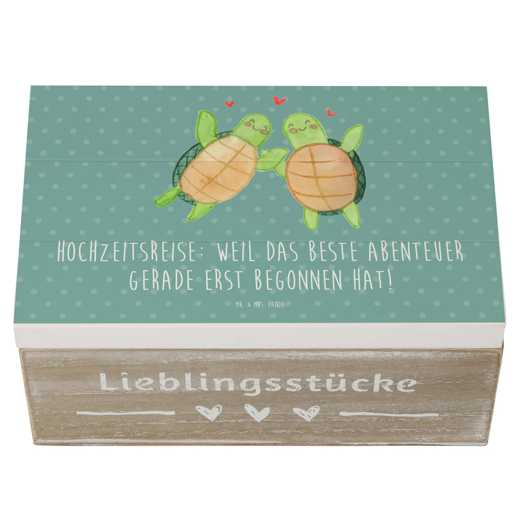 Holzkiste Hochzeitsreise Abenteuer Holzkiste, Kiste, Schatzkiste, Truhe, Schatulle, XXL, Erinnerungsbox, Erinnerungskiste, Dekokiste, Aufbewahrungsbox, Geschenkbox, Geschenkdose, Hochzeit, Hochzeitsgeschenk, Ehe, Hochzeitsfeier, Trauung, Trauungsgeschenk, Hochzeitskarte, Verlobungsfeier, Verlobungsgeschenk, Hochzeitsgeschenkideen, Hochzeitsgeschenke für Brautpaar