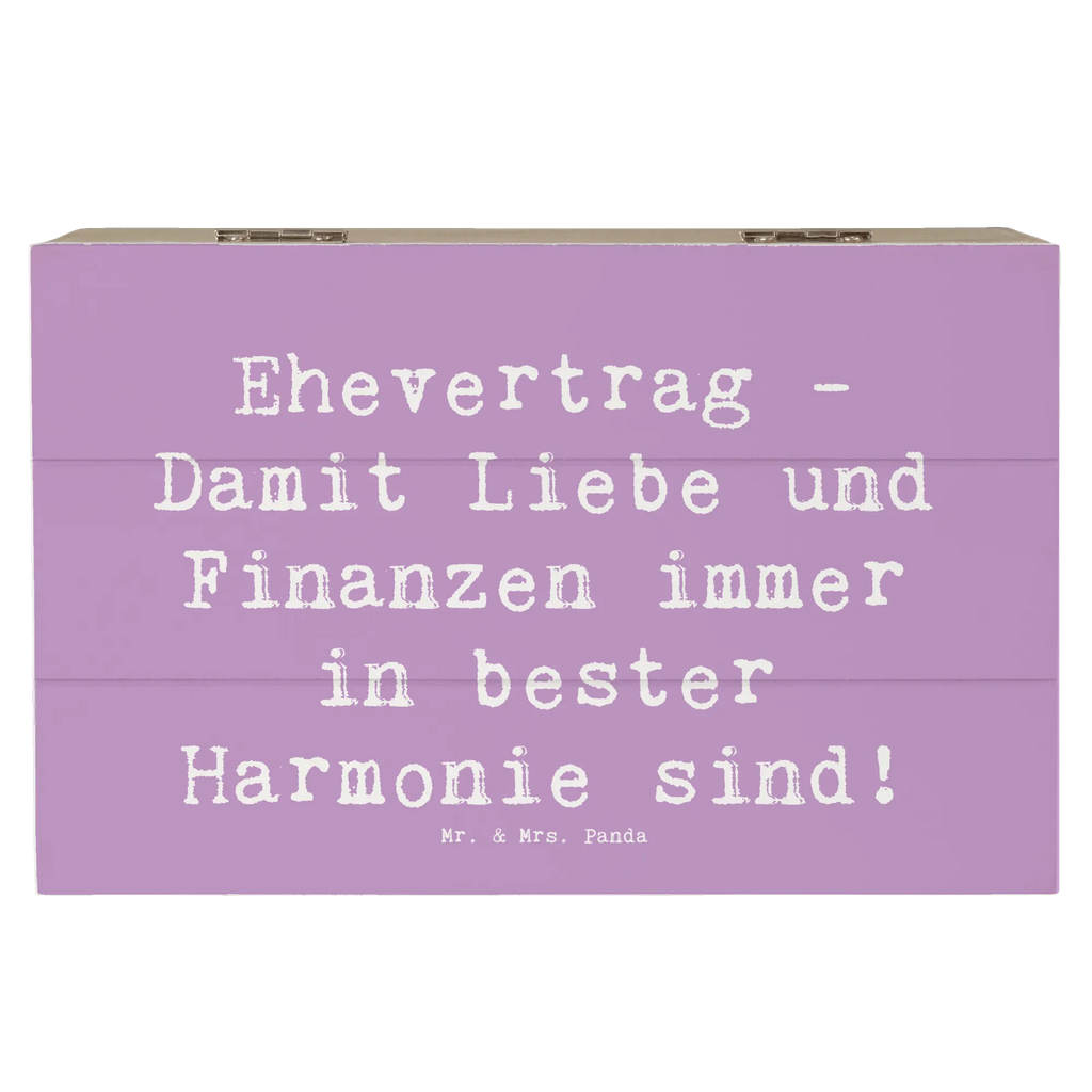 Holzkiste Spruch Ehevertrag Liebe Finanzen Holzkiste, Kiste, Schatzkiste, Truhe, Schatulle, XXL, Erinnerungsbox, Erinnerungskiste, Dekokiste, Aufbewahrungsbox, Geschenkbox, Geschenkdose, Hochzeit, Hochzeitsgeschenk, Ehe, Hochzeitsfeier, Trauung, Trauungsgeschenk, Hochzeitskarte, Verlobungsfeier, Verlobungsgeschenk, Hochzeitsgeschenkideen, Hochzeitsgeschenke für Brautpaar