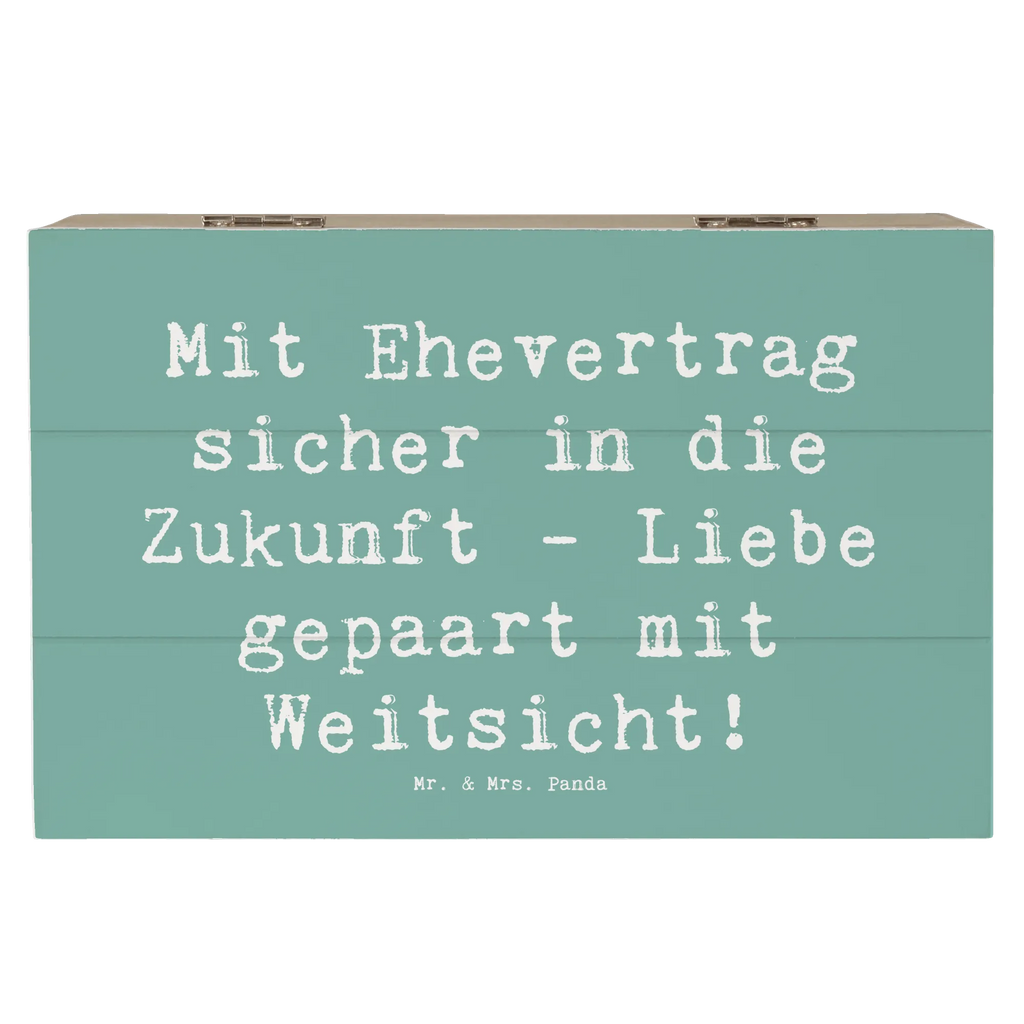 Holzkiste Spruch Ehevertrag Zukunft Holzkiste, Kiste, Schatzkiste, Truhe, Schatulle, XXL, Erinnerungsbox, Erinnerungskiste, Dekokiste, Aufbewahrungsbox, Geschenkbox, Geschenkdose, Hochzeit, Hochzeitsgeschenk, Ehe, Hochzeitsfeier, Trauung, Trauungsgeschenk, Hochzeitskarte, Verlobungsfeier, Verlobungsgeschenk, Hochzeitsgeschenkideen, Hochzeitsgeschenke für Brautpaar