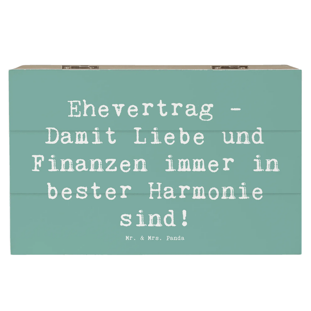 Holzkiste Spruch Ehevertrag Liebe Finanzen Holzkiste, Kiste, Schatzkiste, Truhe, Schatulle, XXL, Erinnerungsbox, Erinnerungskiste, Dekokiste, Aufbewahrungsbox, Geschenkbox, Geschenkdose, Hochzeit, Hochzeitsgeschenk, Ehe, Hochzeitsfeier, Trauung, Trauungsgeschenk, Hochzeitskarte, Verlobungsfeier, Verlobungsgeschenk, Hochzeitsgeschenkideen, Hochzeitsgeschenke für Brautpaar