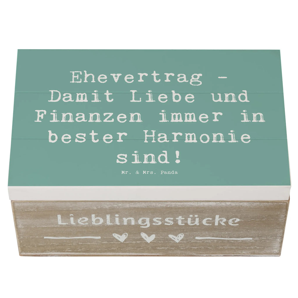 Holzkiste Spruch Ehevertrag Liebe Finanzen Holzkiste, Kiste, Schatzkiste, Truhe, Schatulle, XXL, Erinnerungsbox, Erinnerungskiste, Dekokiste, Aufbewahrungsbox, Geschenkbox, Geschenkdose, Hochzeit, Hochzeitsgeschenk, Ehe, Hochzeitsfeier, Trauung, Trauungsgeschenk, Hochzeitskarte, Verlobungsfeier, Verlobungsgeschenk, Hochzeitsgeschenkideen, Hochzeitsgeschenke für Brautpaar