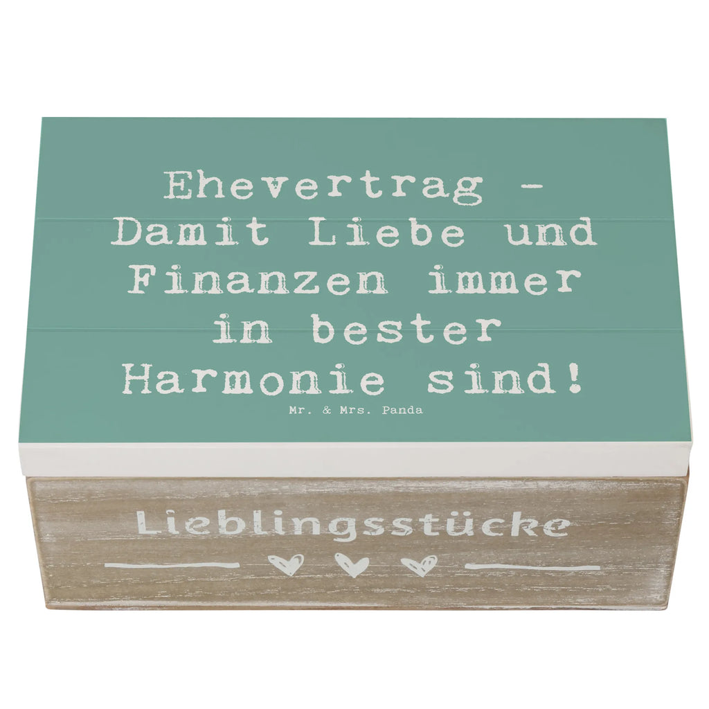 Holzkiste Spruch Ehevertrag Liebe Finanzen Holzkiste, Kiste, Schatzkiste, Truhe, Schatulle, XXL, Erinnerungsbox, Erinnerungskiste, Dekokiste, Aufbewahrungsbox, Geschenkbox, Geschenkdose, Hochzeit, Hochzeitsgeschenk, Ehe, Hochzeitsfeier, Trauung, Trauungsgeschenk, Hochzeitskarte, Verlobungsfeier, Verlobungsgeschenk, Hochzeitsgeschenkideen, Hochzeitsgeschenke für Brautpaar