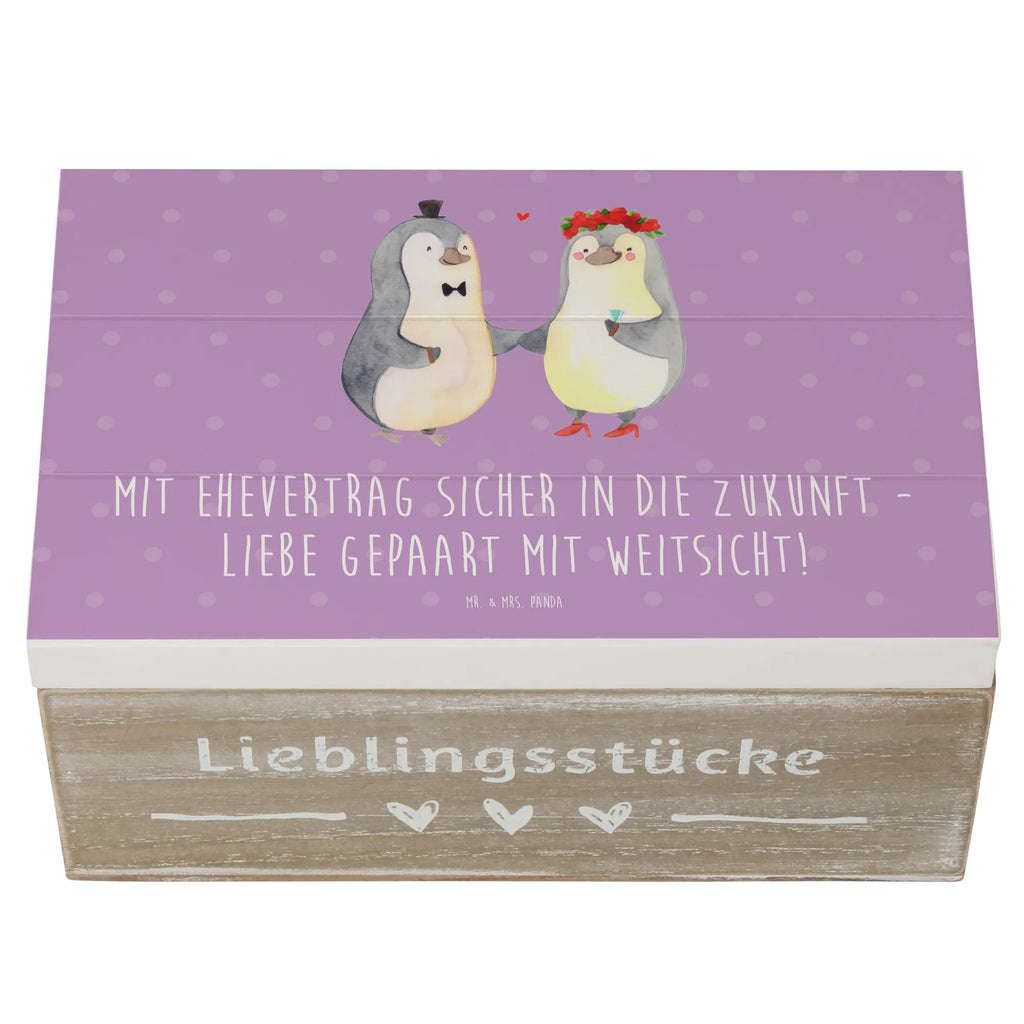 Holzkiste Ehevertrag Zukunft Holzkiste, Kiste, Schatzkiste, Truhe, Schatulle, XXL, Erinnerungsbox, Erinnerungskiste, Dekokiste, Aufbewahrungsbox, Geschenkbox, Geschenkdose, Hochzeit, Hochzeitsgeschenk, Ehe, Hochzeitsfeier, Trauung, Trauungsgeschenk, Hochzeitskarte, Verlobungsfeier, Verlobungsgeschenk, Hochzeitsgeschenkideen, Hochzeitsgeschenke für Brautpaar