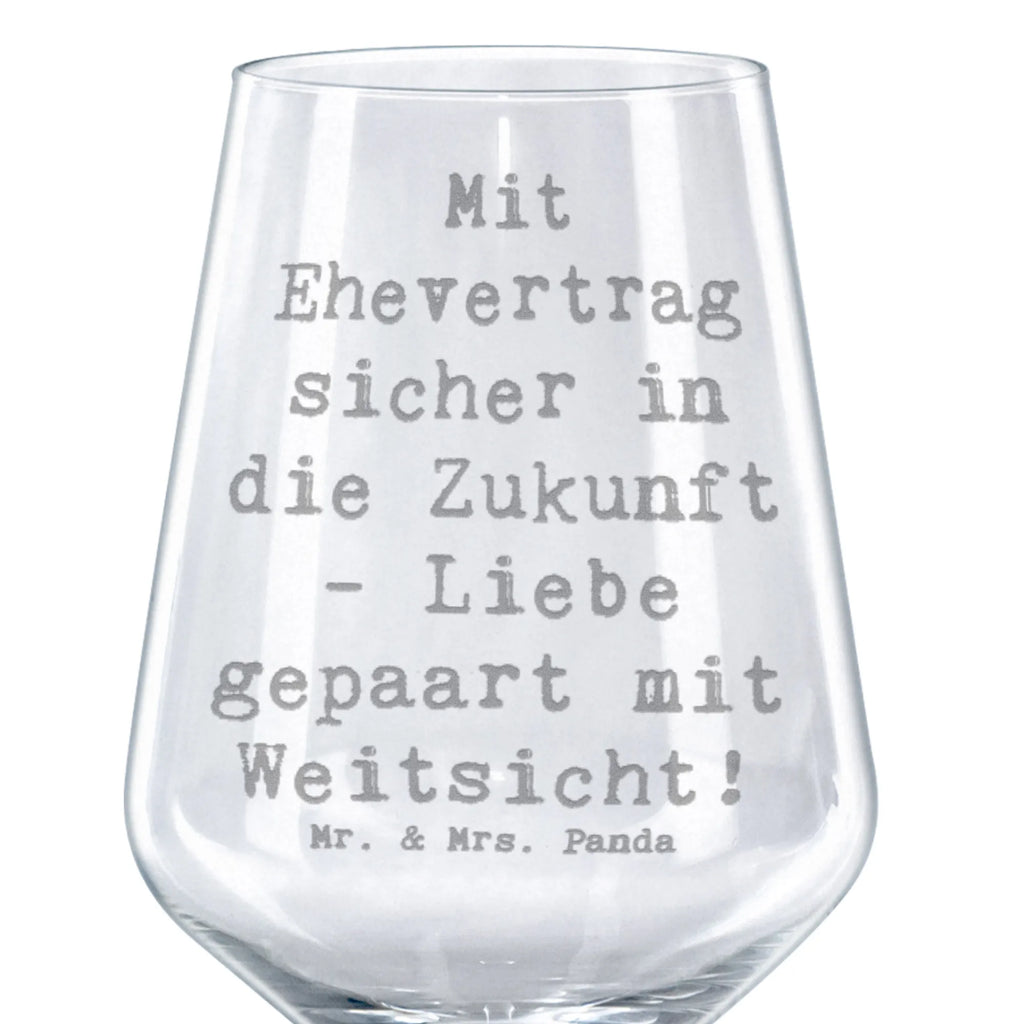 Rotwein Glas Spruch Ehevertrag Zukunft Rotweinglas, Weinglas, Rotwein Glas, Weinglas mit Gravur, Geschenk für Weinliebhaber, Spülmaschinenfeste Weingläser, Hochwertige Weinaccessoires, Hochzeit, Hochzeitsgeschenk, Ehe, Hochzeitsfeier, Trauung, Trauungsgeschenk, Hochzeitskarte, Verlobungsfeier, Verlobungsgeschenk, Hochzeitsgeschenkideen, Hochzeitsgeschenke für Brautpaar