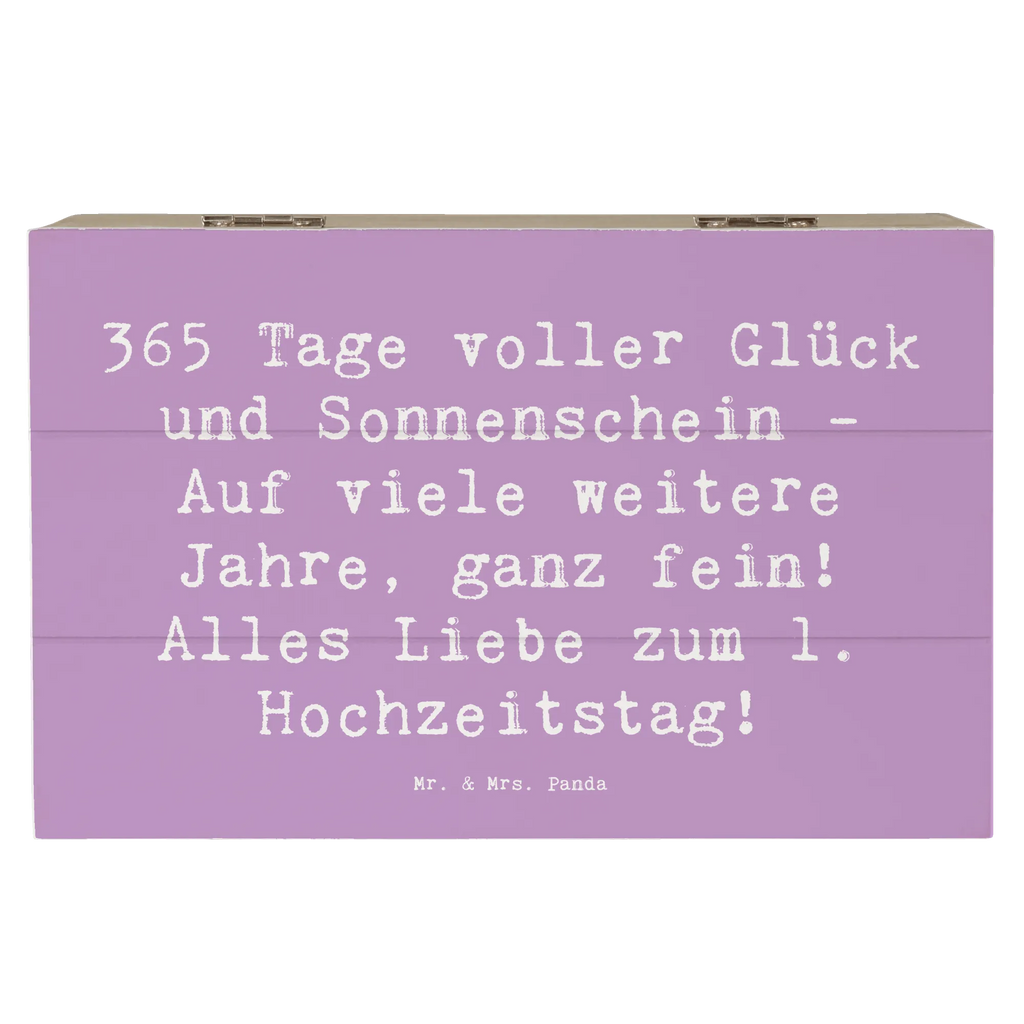 Holzkiste Spruch 1. Hochzeitstag Papierhochzeit Holzkiste, Kiste, Schatzkiste, Truhe, Schatulle, XXL, Erinnerungsbox, Erinnerungskiste, Dekokiste, Aufbewahrungsbox, Geschenkbox, Geschenkdose, Hochzeit, Hochzeitsgeschenk, Ehe, Hochzeitsfeier, Trauung, Trauungsgeschenk, Hochzeitskarte, Verlobungsfeier, Verlobungsgeschenk, Hochzeitsgeschenkideen, Hochzeitsgeschenke für Brautpaar