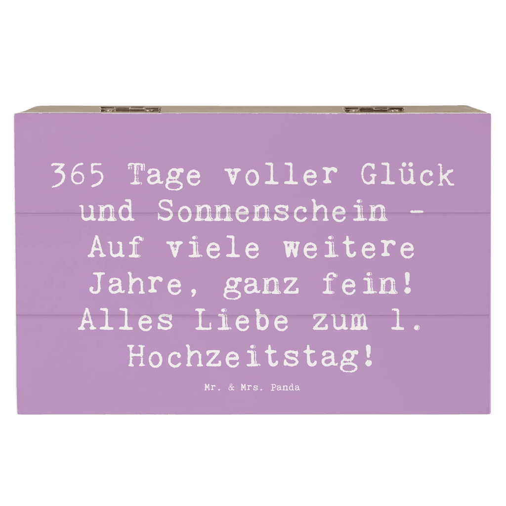 Holzkiste Spruch 1. Hochzeitstag Papierhochzeit Holzkiste, Kiste, Schatzkiste, Truhe, Schatulle, XXL, Erinnerungsbox, Erinnerungskiste, Dekokiste, Aufbewahrungsbox, Geschenkbox, Geschenkdose, Hochzeit, Hochzeitsgeschenk, Ehe, Hochzeitsfeier, Trauung, Trauungsgeschenk, Hochzeitskarte, Verlobungsfeier, Verlobungsgeschenk, Hochzeitsgeschenkideen, Hochzeitsgeschenke für Brautpaar