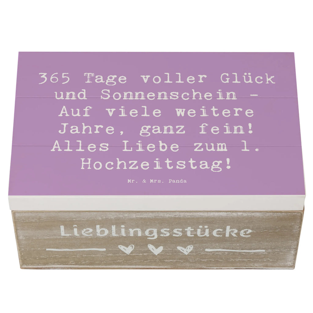 Holzkiste Spruch 1. Hochzeitstag Papierhochzeit Holzkiste, Kiste, Schatzkiste, Truhe, Schatulle, XXL, Erinnerungsbox, Erinnerungskiste, Dekokiste, Aufbewahrungsbox, Geschenkbox, Geschenkdose, Hochzeit, Hochzeitsgeschenk, Ehe, Hochzeitsfeier, Trauung, Trauungsgeschenk, Hochzeitskarte, Verlobungsfeier, Verlobungsgeschenk, Hochzeitsgeschenkideen, Hochzeitsgeschenke für Brautpaar