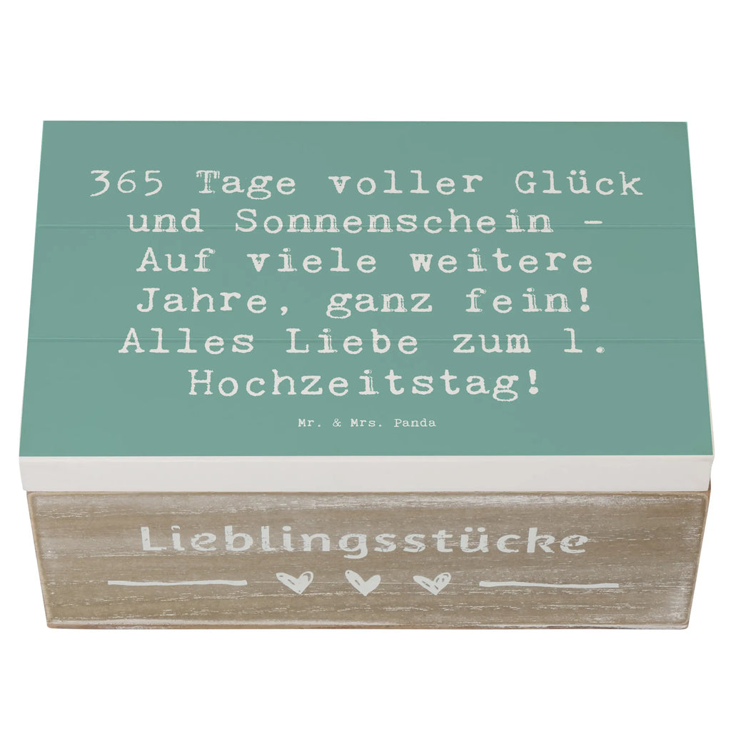 Holzkiste Spruch 1. Hochzeitstag Papierhochzeit Holzkiste, Kiste, Schatzkiste, Truhe, Schatulle, XXL, Erinnerungsbox, Erinnerungskiste, Dekokiste, Aufbewahrungsbox, Geschenkbox, Geschenkdose, Hochzeit, Hochzeitsgeschenk, Ehe, Hochzeitsfeier, Trauung, Trauungsgeschenk, Hochzeitskarte, Verlobungsfeier, Verlobungsgeschenk, Hochzeitsgeschenkideen, Hochzeitsgeschenke für Brautpaar