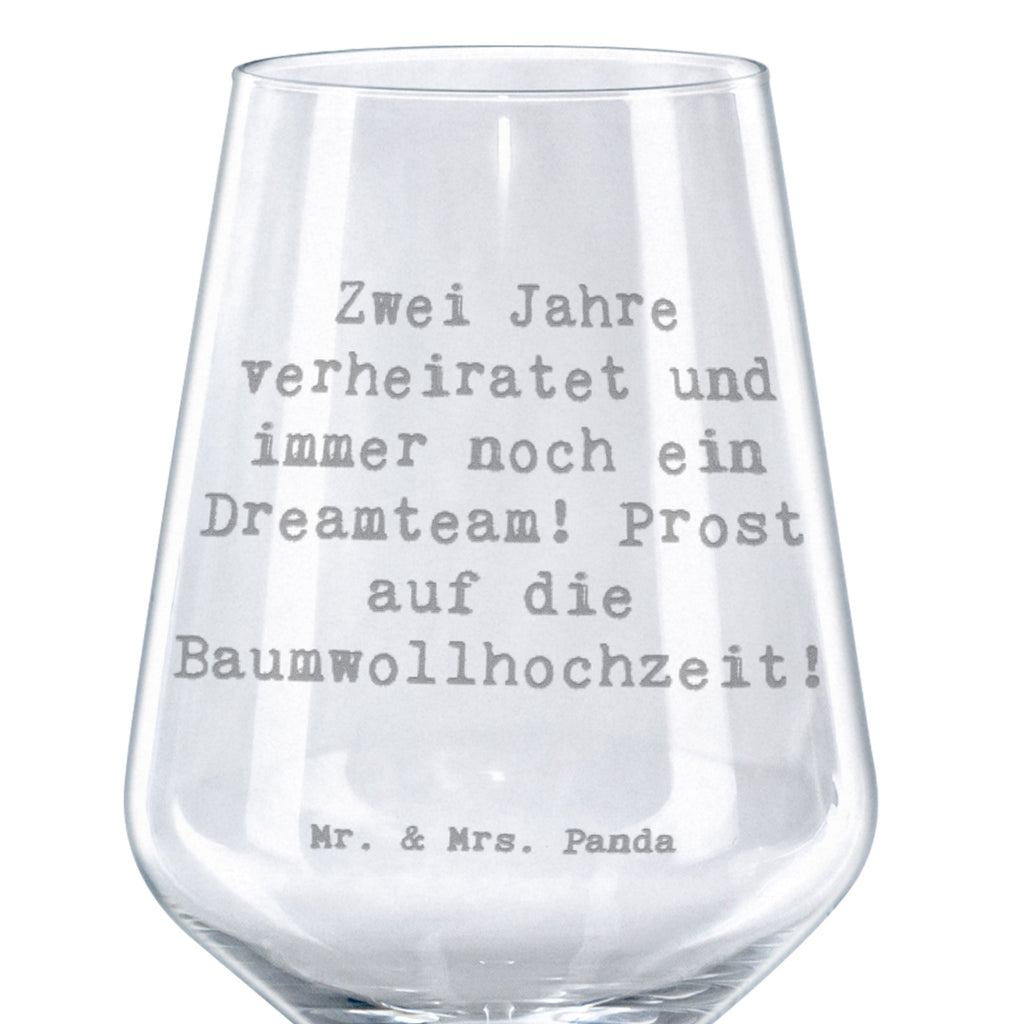 Rotwein Glas Spruch 2. Hochzeitstag Baumwollhochzeit Rotweinglas, Weinglas, Rotwein Glas, Weinglas mit Gravur, Geschenk für Weinliebhaber, Spülmaschinenfeste Weingläser, Hochwertige Weinaccessoires, Hochzeit, Hochzeitsgeschenk, Ehe, Hochzeitsfeier, Trauung, Trauungsgeschenk, Hochzeitskarte, Verlobungsfeier, Verlobungsgeschenk, Hochzeitsgeschenkideen, Hochzeitsgeschenke für Brautpaar