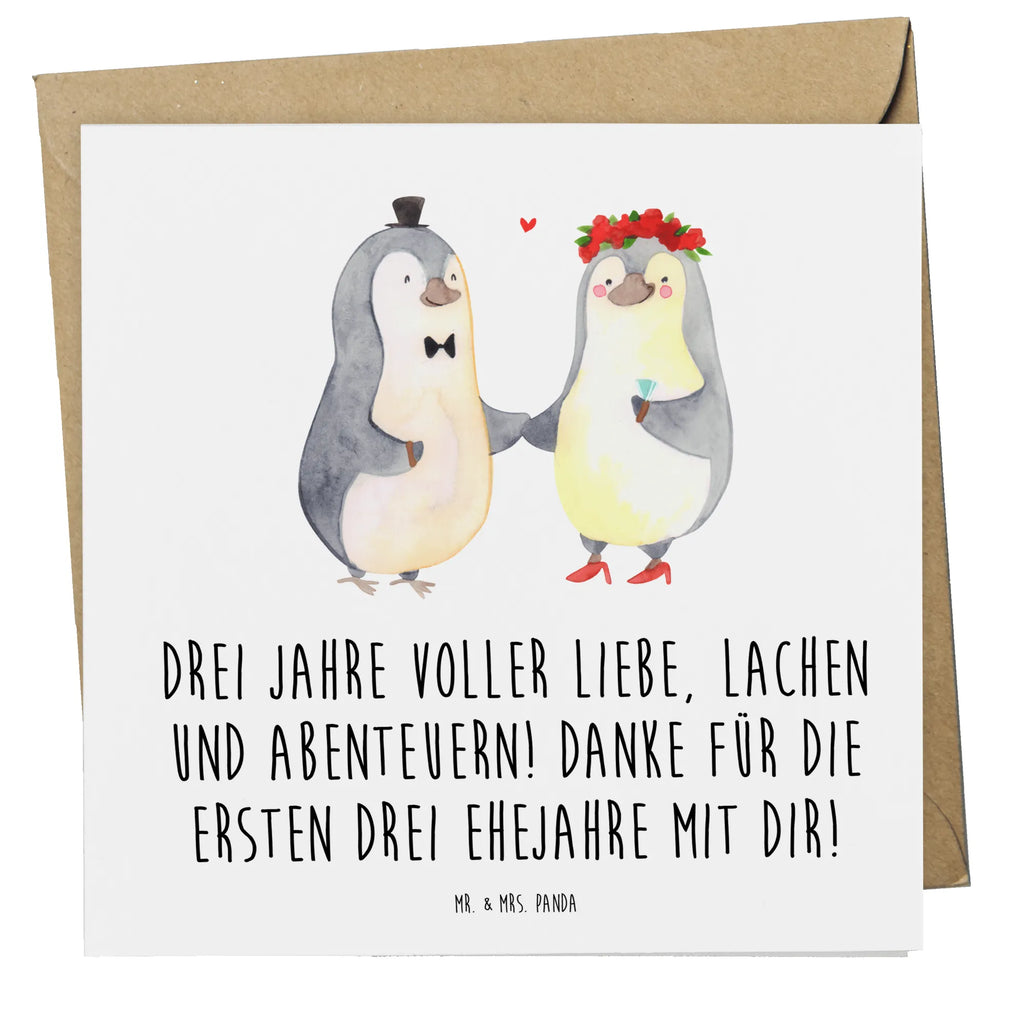 Deluxe Karte 3. Hochzeitstag Lederhochzeit Karte, Grußkarte, Klappkarte, Einladungskarte, Glückwunschkarte, Hochzeitskarte, Geburtstagskarte, Hochwertige Grußkarte, Hochwertige Klappkarte, Hochzeit, Hochzeitsgeschenk, Ehe, Hochzeitsfeier, Trauung, Trauungsgeschenk, Verlobungsfeier, Verlobungsgeschenk, Hochzeitsgeschenkideen, Hochzeitsgeschenke für Brautpaar