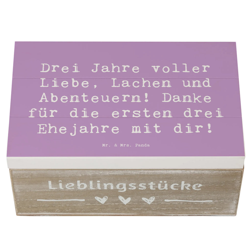 Holzkiste Spruch 3. Hochzeitstag Lederhochzeit Holzkiste, Kiste, Schatzkiste, Truhe, Schatulle, XXL, Erinnerungsbox, Erinnerungskiste, Dekokiste, Aufbewahrungsbox, Geschenkbox, Geschenkdose, Hochzeit, Hochzeitsgeschenk, Ehe, Hochzeitsfeier, Trauung, Trauungsgeschenk, Hochzeitskarte, Verlobungsfeier, Verlobungsgeschenk, Hochzeitsgeschenkideen, Hochzeitsgeschenke für Brautpaar