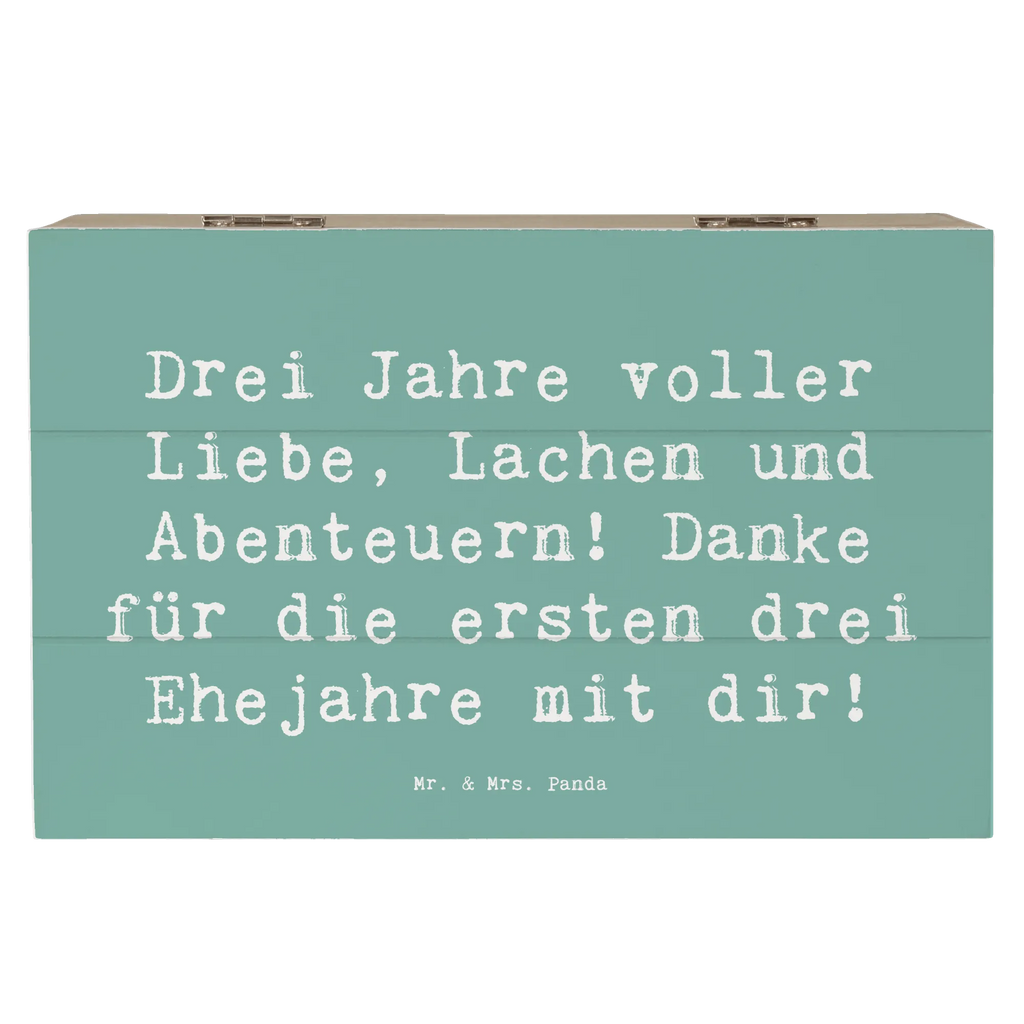 Holzkiste Spruch 3. Hochzeitstag Lederhochzeit Holzkiste, Kiste, Schatzkiste, Truhe, Schatulle, XXL, Erinnerungsbox, Erinnerungskiste, Dekokiste, Aufbewahrungsbox, Geschenkbox, Geschenkdose, Hochzeit, Hochzeitsgeschenk, Ehe, Hochzeitsfeier, Trauung, Trauungsgeschenk, Hochzeitskarte, Verlobungsfeier, Verlobungsgeschenk, Hochzeitsgeschenkideen, Hochzeitsgeschenke für Brautpaar