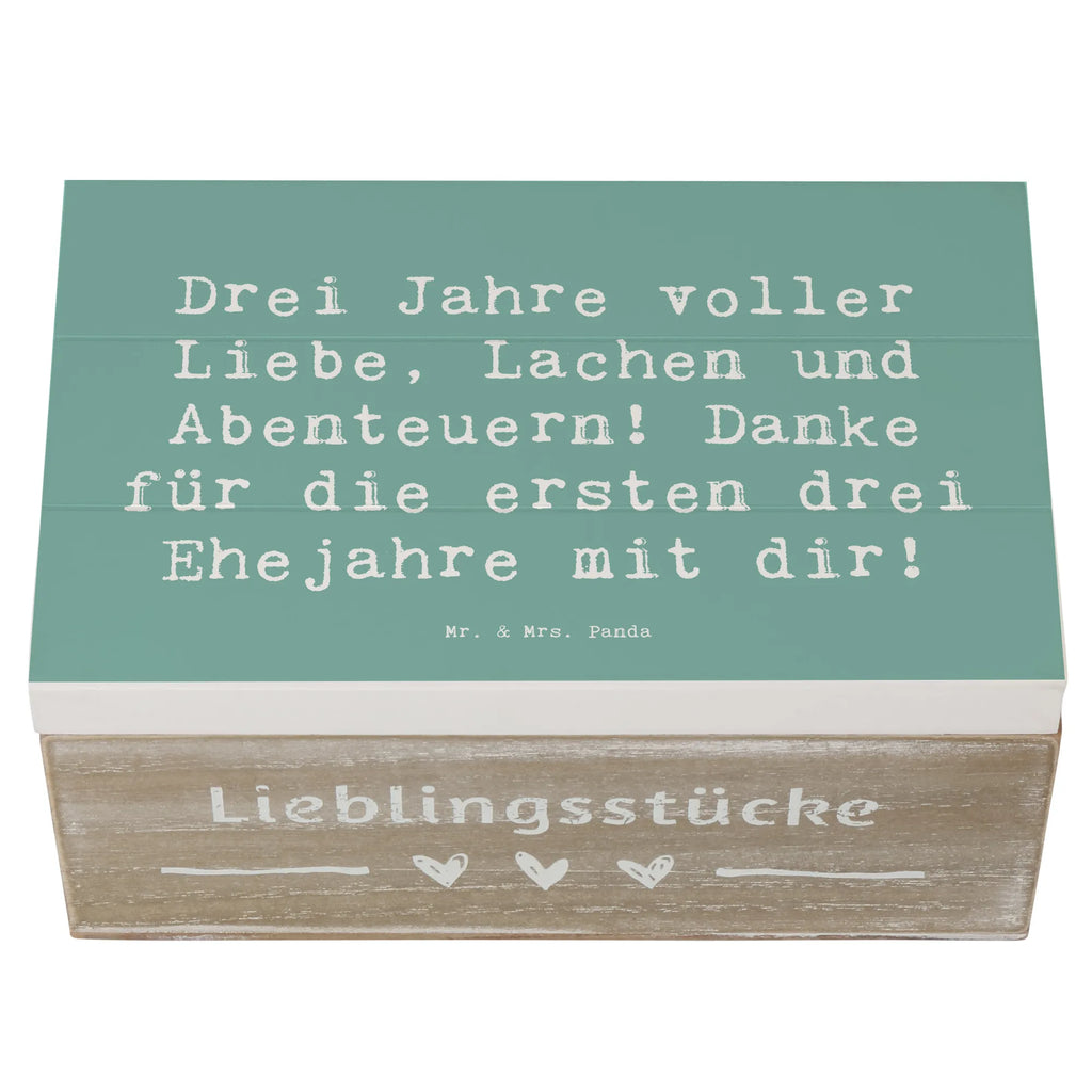 Holzkiste Spruch 3. Hochzeitstag Lederhochzeit Holzkiste, Kiste, Schatzkiste, Truhe, Schatulle, XXL, Erinnerungsbox, Erinnerungskiste, Dekokiste, Aufbewahrungsbox, Geschenkbox, Geschenkdose, Hochzeit, Hochzeitsgeschenk, Ehe, Hochzeitsfeier, Trauung, Trauungsgeschenk, Hochzeitskarte, Verlobungsfeier, Verlobungsgeschenk, Hochzeitsgeschenkideen, Hochzeitsgeschenke für Brautpaar