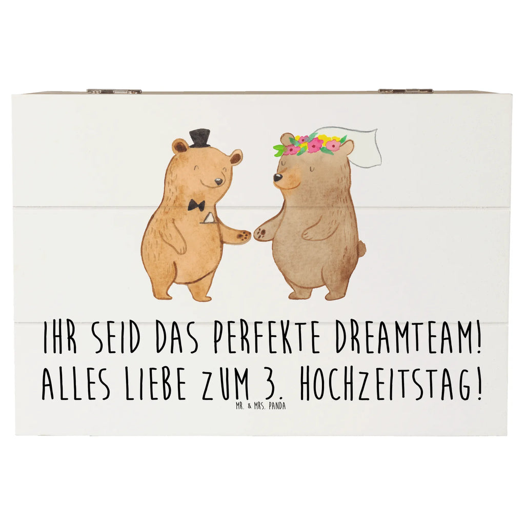 Holzkiste 3. Hochzeitstag Lederhochzeit Dreamteam Holzkiste, Kiste, Schatzkiste, Truhe, Schatulle, XXL, Erinnerungsbox, Erinnerungskiste, Dekokiste, Aufbewahrungsbox, Geschenkbox, Geschenkdose, Hochzeit, Hochzeitsgeschenk, Ehe, Hochzeitsfeier, Trauung, Trauungsgeschenk, Hochzeitskarte, Verlobungsfeier, Verlobungsgeschenk, Hochzeitsgeschenkideen, Hochzeitsgeschenke für Brautpaar