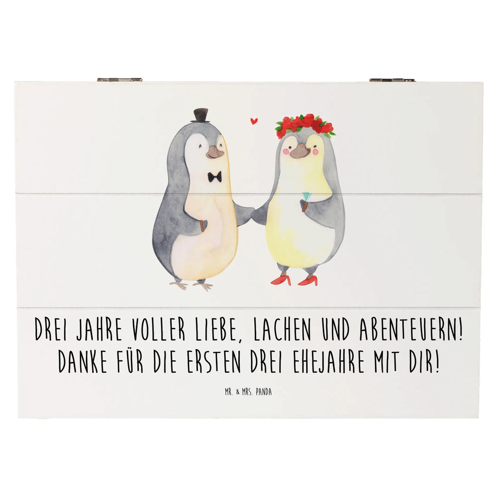 Holzkiste 3. Hochzeitstag Lederhochzeit Holzkiste, Kiste, Schatzkiste, Truhe, Schatulle, XXL, Erinnerungsbox, Erinnerungskiste, Dekokiste, Aufbewahrungsbox, Geschenkbox, Geschenkdose, Hochzeit, Hochzeitsgeschenk, Ehe, Hochzeitsfeier, Trauung, Trauungsgeschenk, Hochzeitskarte, Verlobungsfeier, Verlobungsgeschenk, Hochzeitsgeschenkideen, Hochzeitsgeschenke für Brautpaar