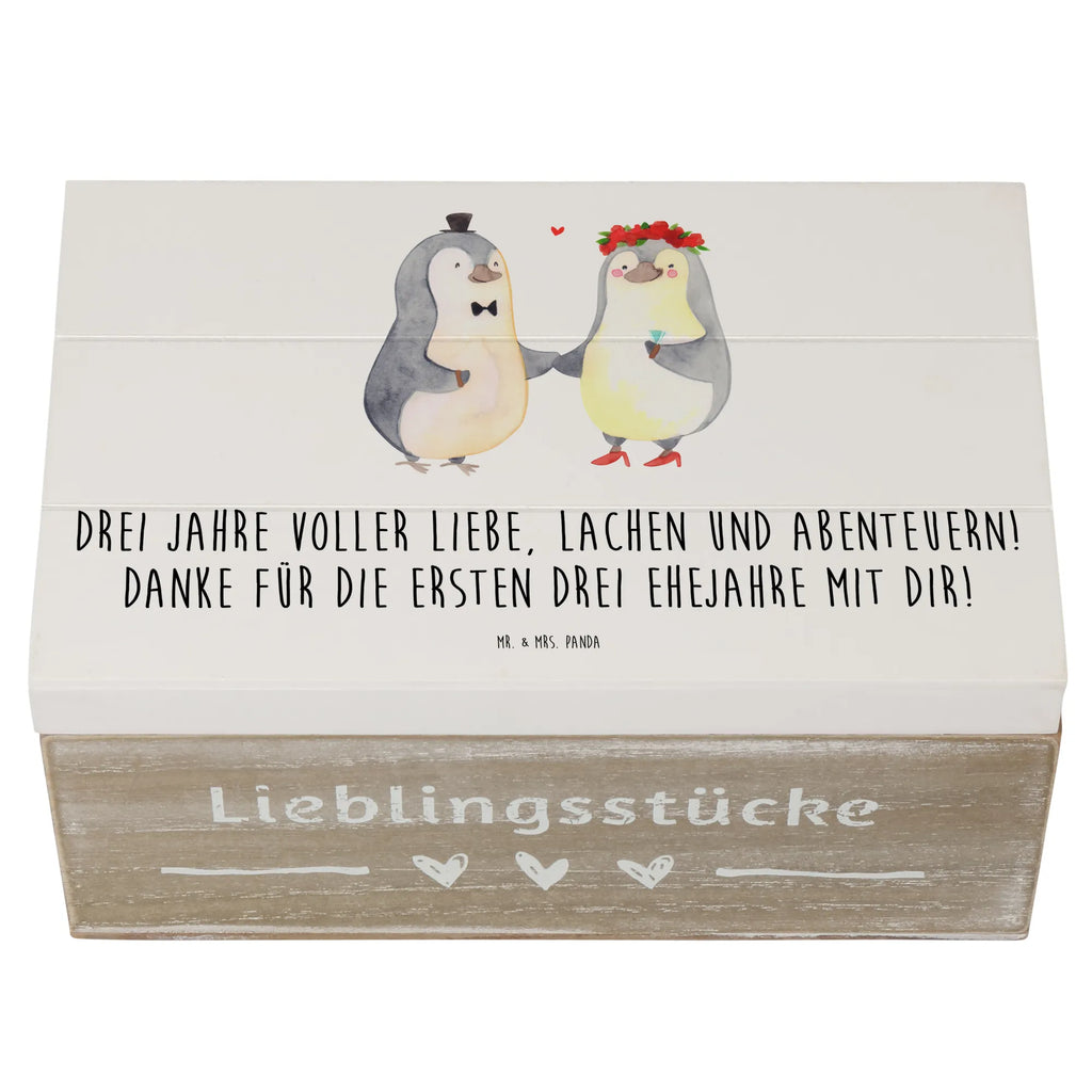 Holzkiste 3. Hochzeitstag Lederhochzeit Holzkiste, Kiste, Schatzkiste, Truhe, Schatulle, XXL, Erinnerungsbox, Erinnerungskiste, Dekokiste, Aufbewahrungsbox, Geschenkbox, Geschenkdose, Hochzeit, Hochzeitsgeschenk, Ehe, Hochzeitsfeier, Trauung, Trauungsgeschenk, Hochzeitskarte, Verlobungsfeier, Verlobungsgeschenk, Hochzeitsgeschenkideen, Hochzeitsgeschenke für Brautpaar