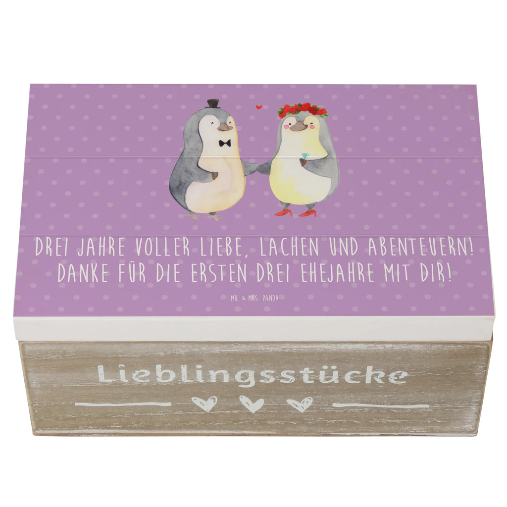 Holzkiste 3. Hochzeitstag Lederhochzeit Holzkiste, Kiste, Schatzkiste, Truhe, Schatulle, XXL, Erinnerungsbox, Erinnerungskiste, Dekokiste, Aufbewahrungsbox, Geschenkbox, Geschenkdose, Hochzeit, Hochzeitsgeschenk, Ehe, Hochzeitsfeier, Trauung, Trauungsgeschenk, Hochzeitskarte, Verlobungsfeier, Verlobungsgeschenk, Hochzeitsgeschenkideen, Hochzeitsgeschenke für Brautpaar