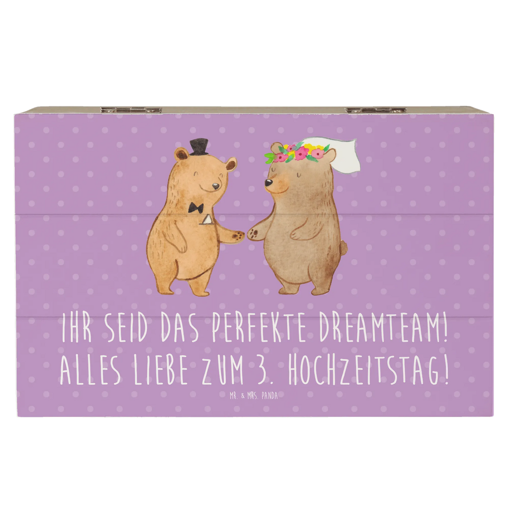 Holzkiste 3. Hochzeitstag Lederhochzeit Dreamteam Holzkiste, Kiste, Schatzkiste, Truhe, Schatulle, XXL, Erinnerungsbox, Erinnerungskiste, Dekokiste, Aufbewahrungsbox, Geschenkbox, Geschenkdose, Hochzeit, Hochzeitsgeschenk, Ehe, Hochzeitsfeier, Trauung, Trauungsgeschenk, Hochzeitskarte, Verlobungsfeier, Verlobungsgeschenk, Hochzeitsgeschenkideen, Hochzeitsgeschenke für Brautpaar