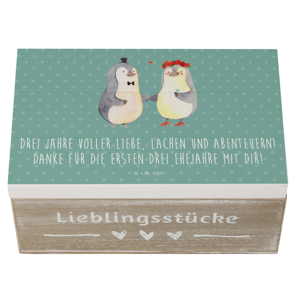 Holzkiste 3. Hochzeitstag Lederhochzeit Holzkiste, Kiste, Schatzkiste, Truhe, Schatulle, XXL, Erinnerungsbox, Erinnerungskiste, Dekokiste, Aufbewahrungsbox, Geschenkbox, Geschenkdose, Hochzeit, Hochzeitsgeschenk, Ehe, Hochzeitsfeier, Trauung, Trauungsgeschenk, Hochzeitskarte, Verlobungsfeier, Verlobungsgeschenk, Hochzeitsgeschenkideen, Hochzeitsgeschenke für Brautpaar